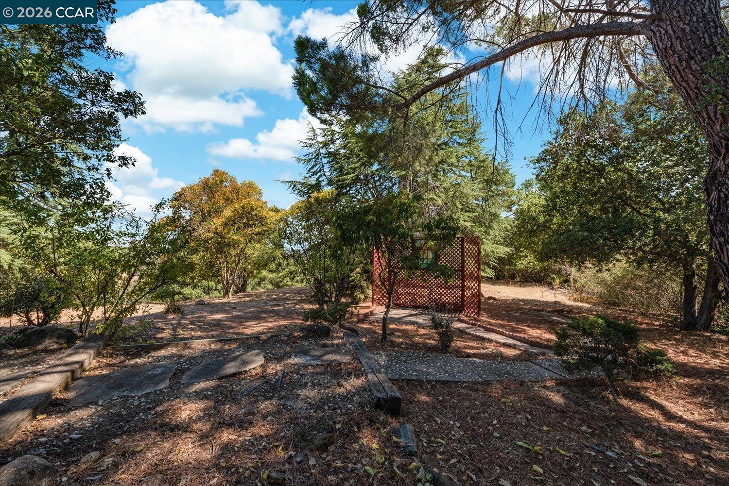 4848 Venner Rd, Martinez CA 94553 — photo 50