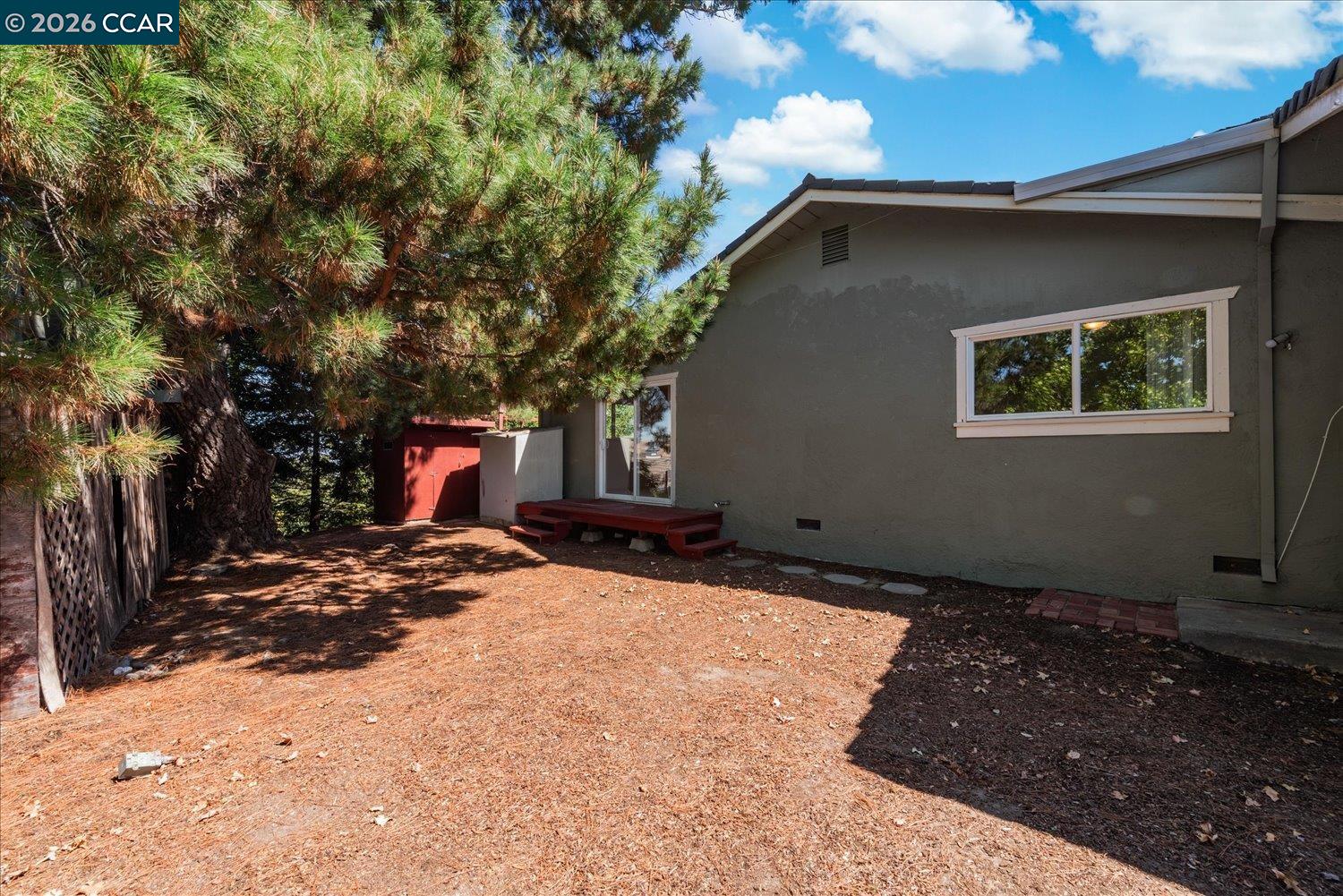 4848 Venner Rd, Martinez CA 94553 — photo 58