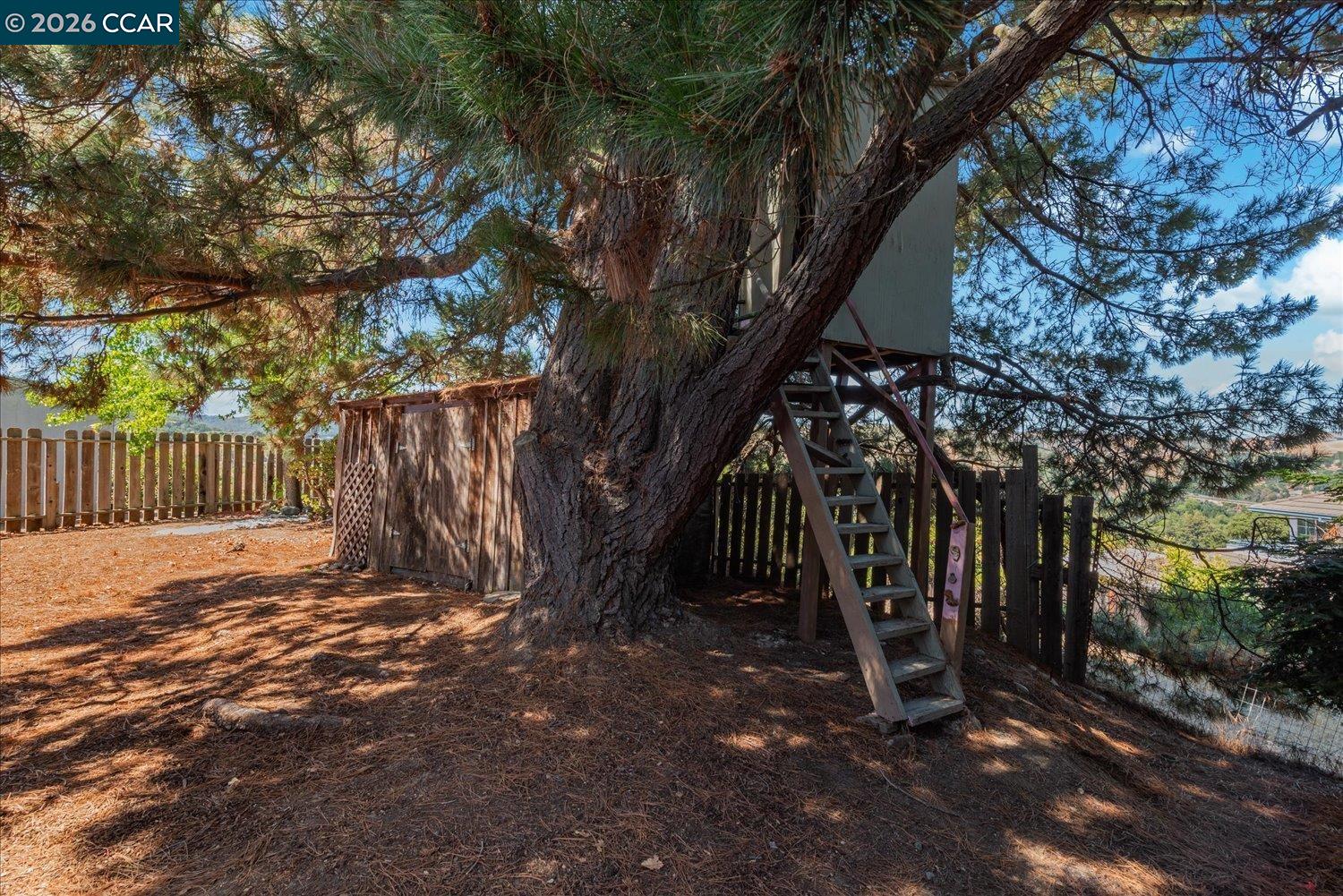 4848 Venner Rd, Martinez CA 94553 — photo 59