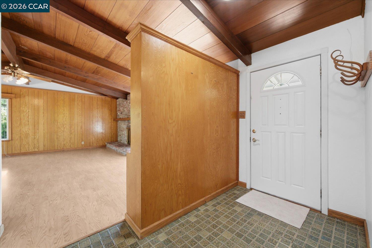 4848 Venner Rd, Martinez CA 94553 — photo 7