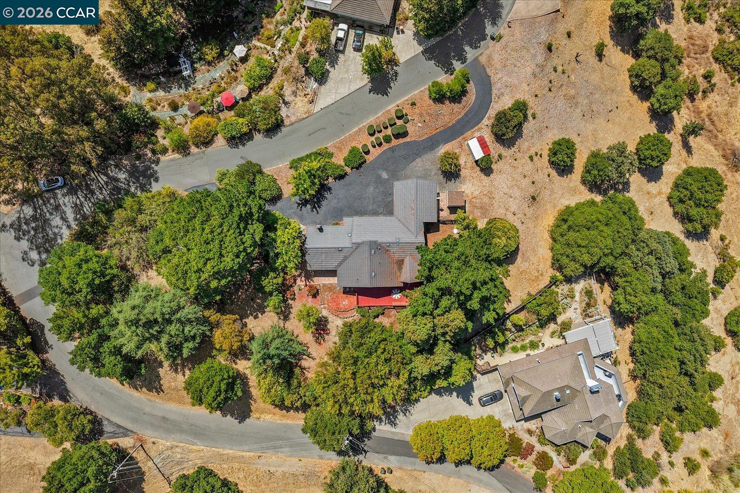 4848 Venner Rd, Martinez CA 94553 — photo 71