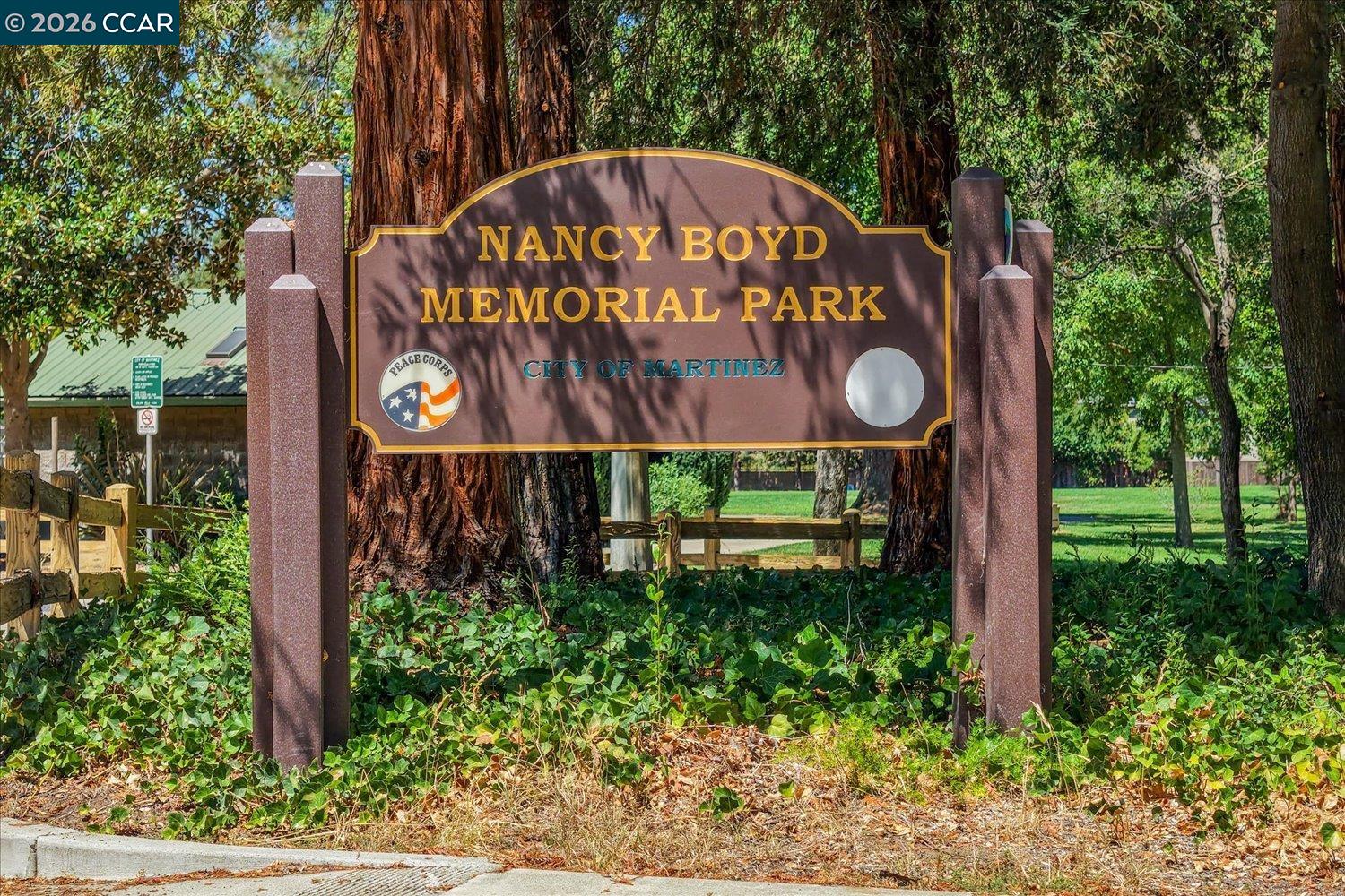 4848 Venner Rd, Martinez CA 94553 — photo 73