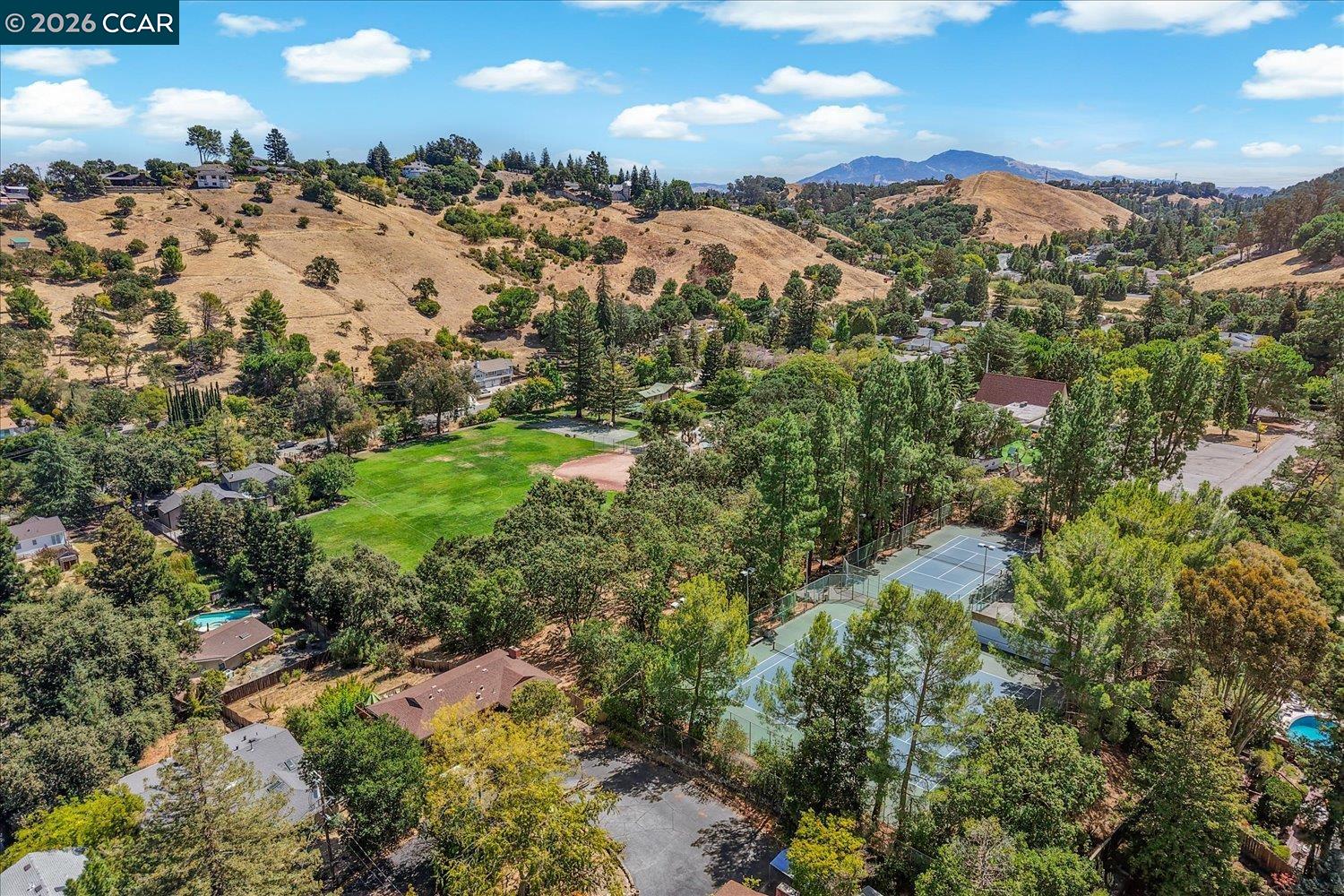 4848 Venner Rd, Martinez CA 94553 — photo 74