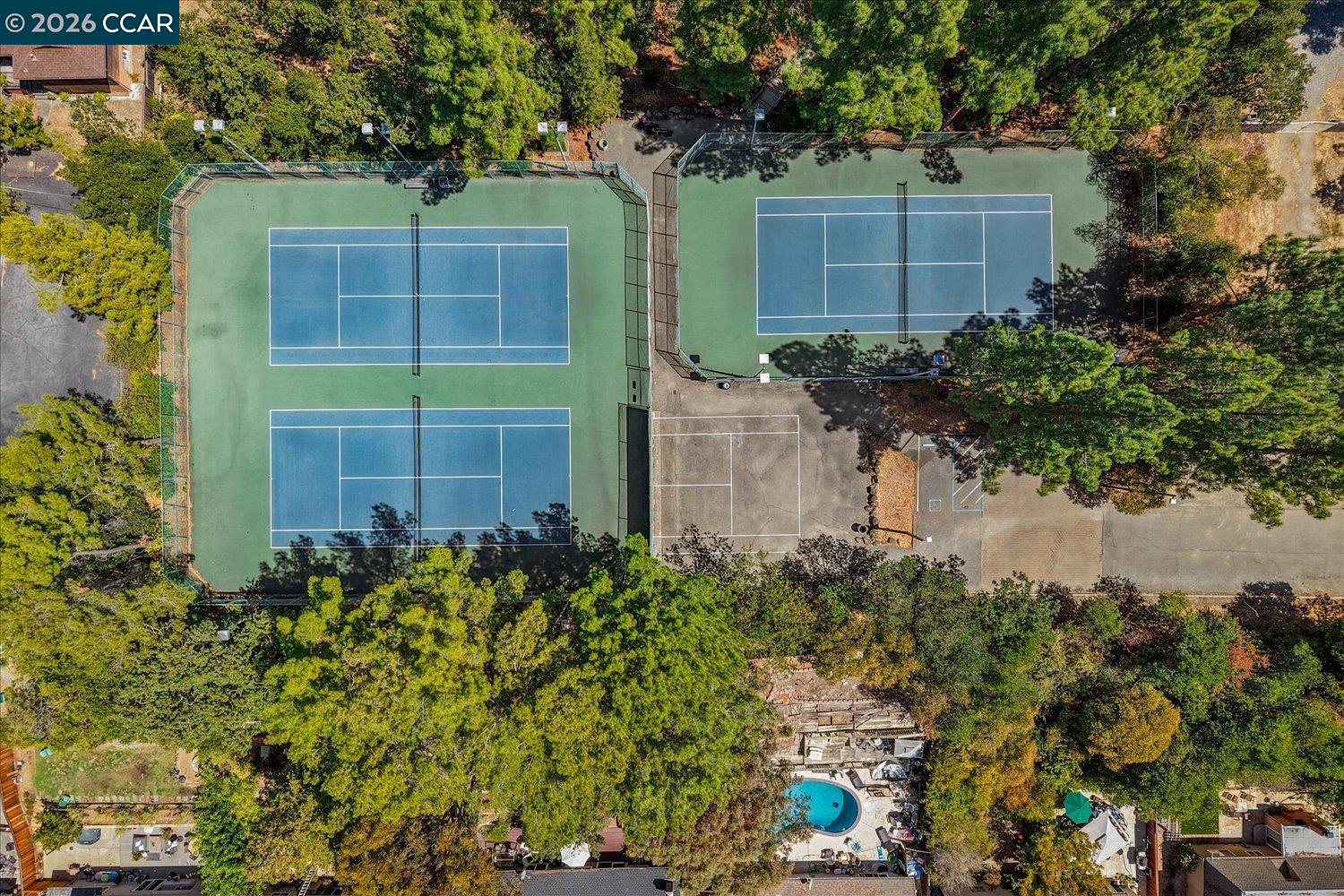 4848 Venner Rd, Martinez CA 94553 — photo 75