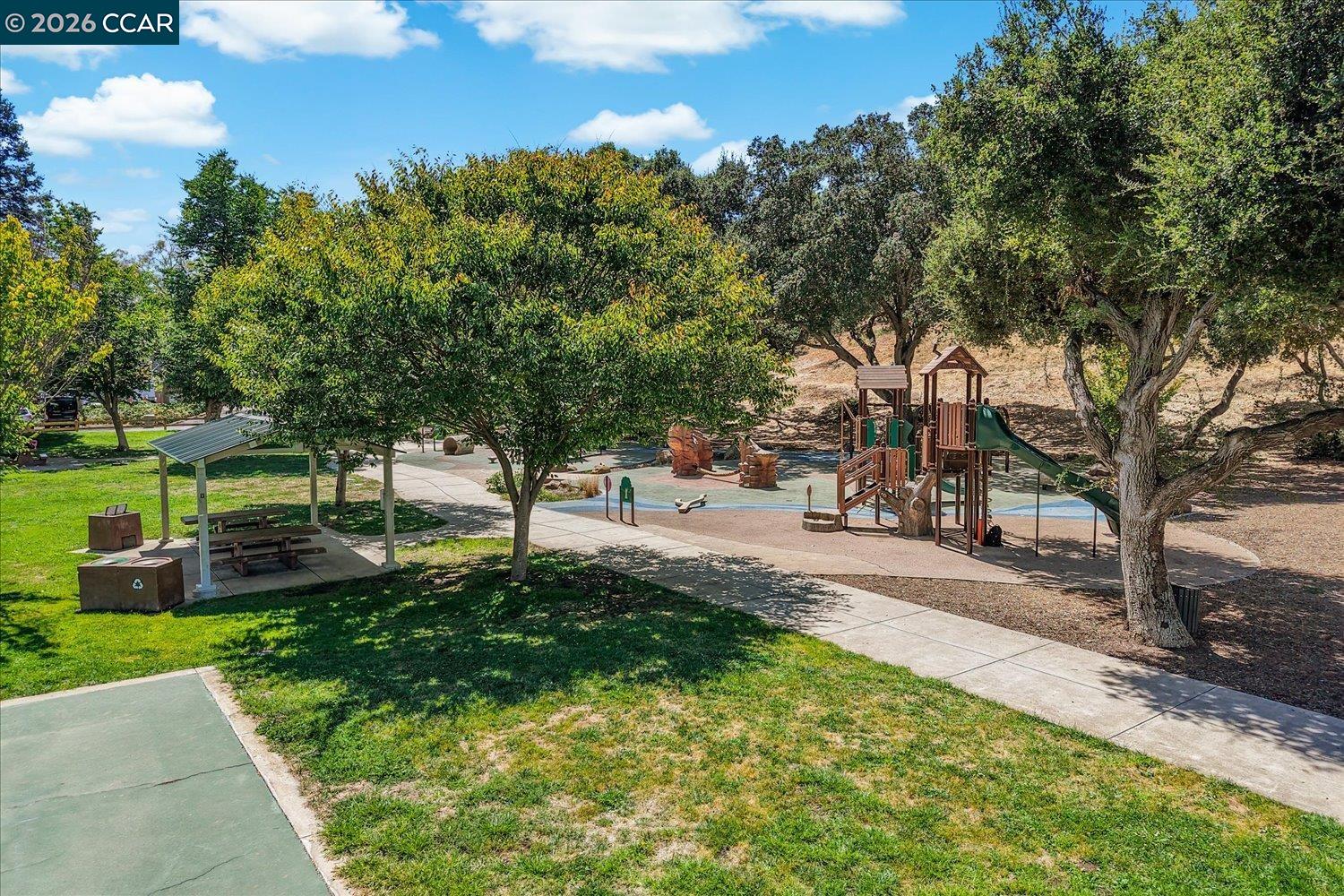 4848 Venner Rd, Martinez CA 94553 — photo 79