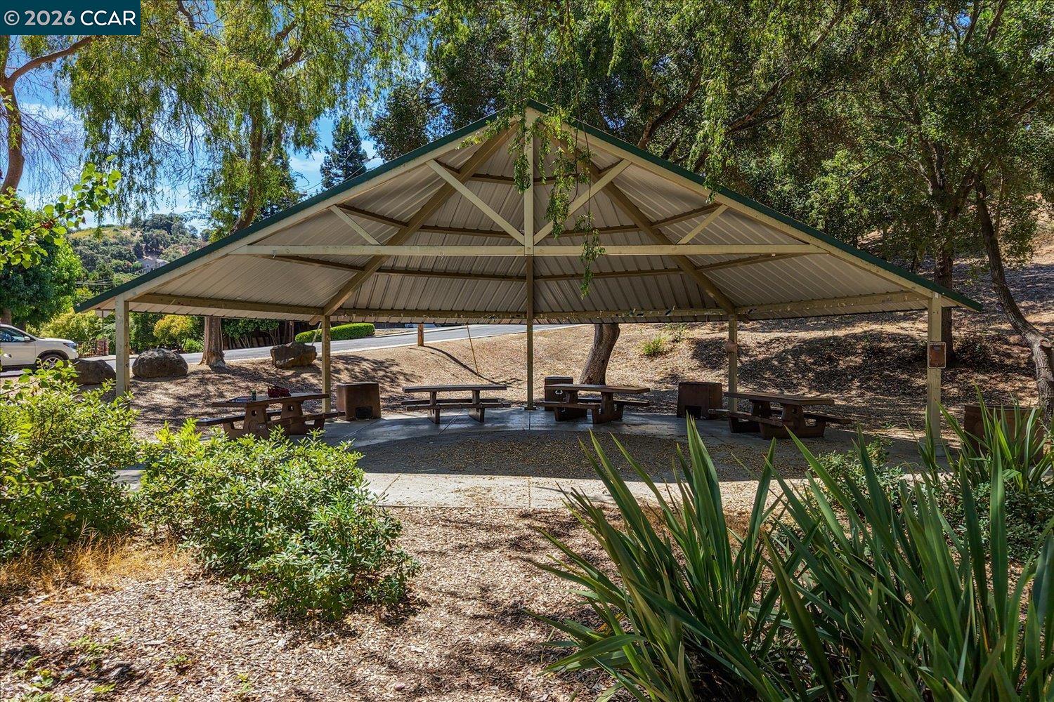 4848 Venner Rd, Martinez CA 94553 — photo 80