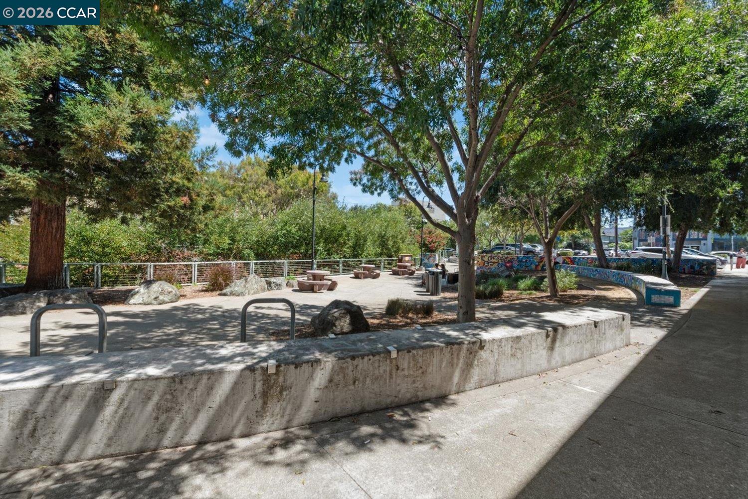 4848 Venner Rd, Martinez CA 94553 — photo 85