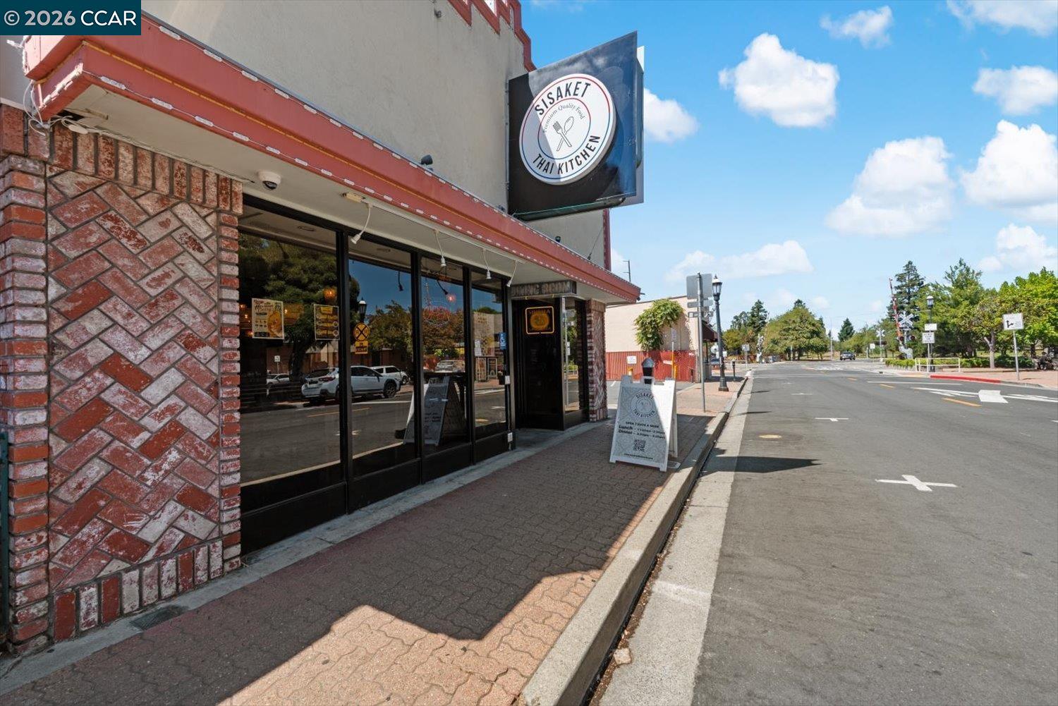 4848 Venner Rd, Martinez CA 94553 — photo 93