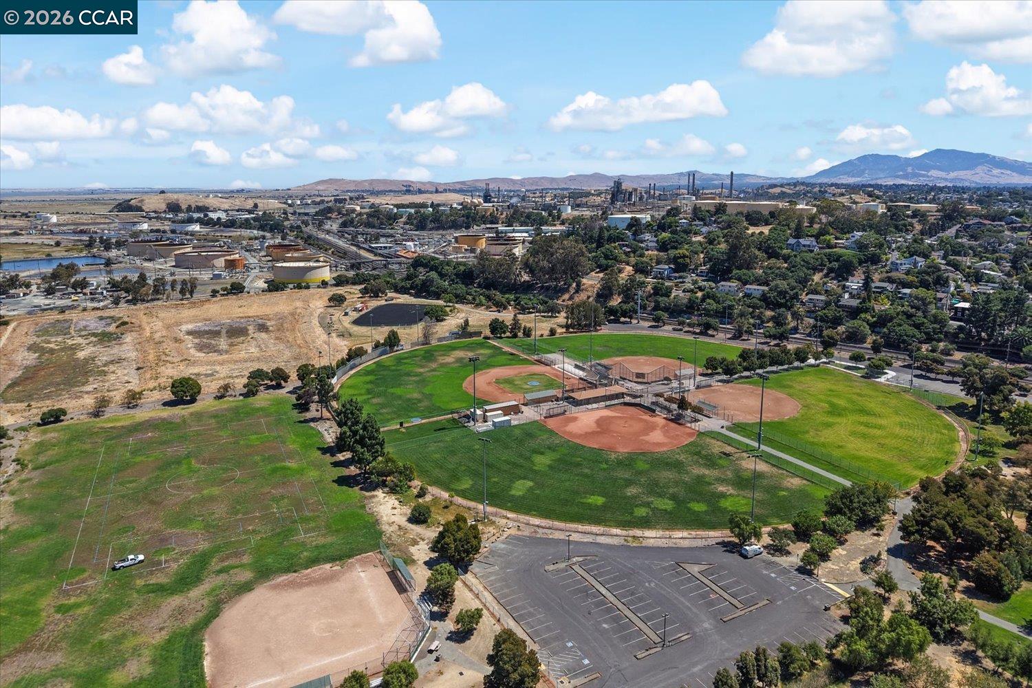 4848 Venner Rd, Martinez CA 94553 — photo 98