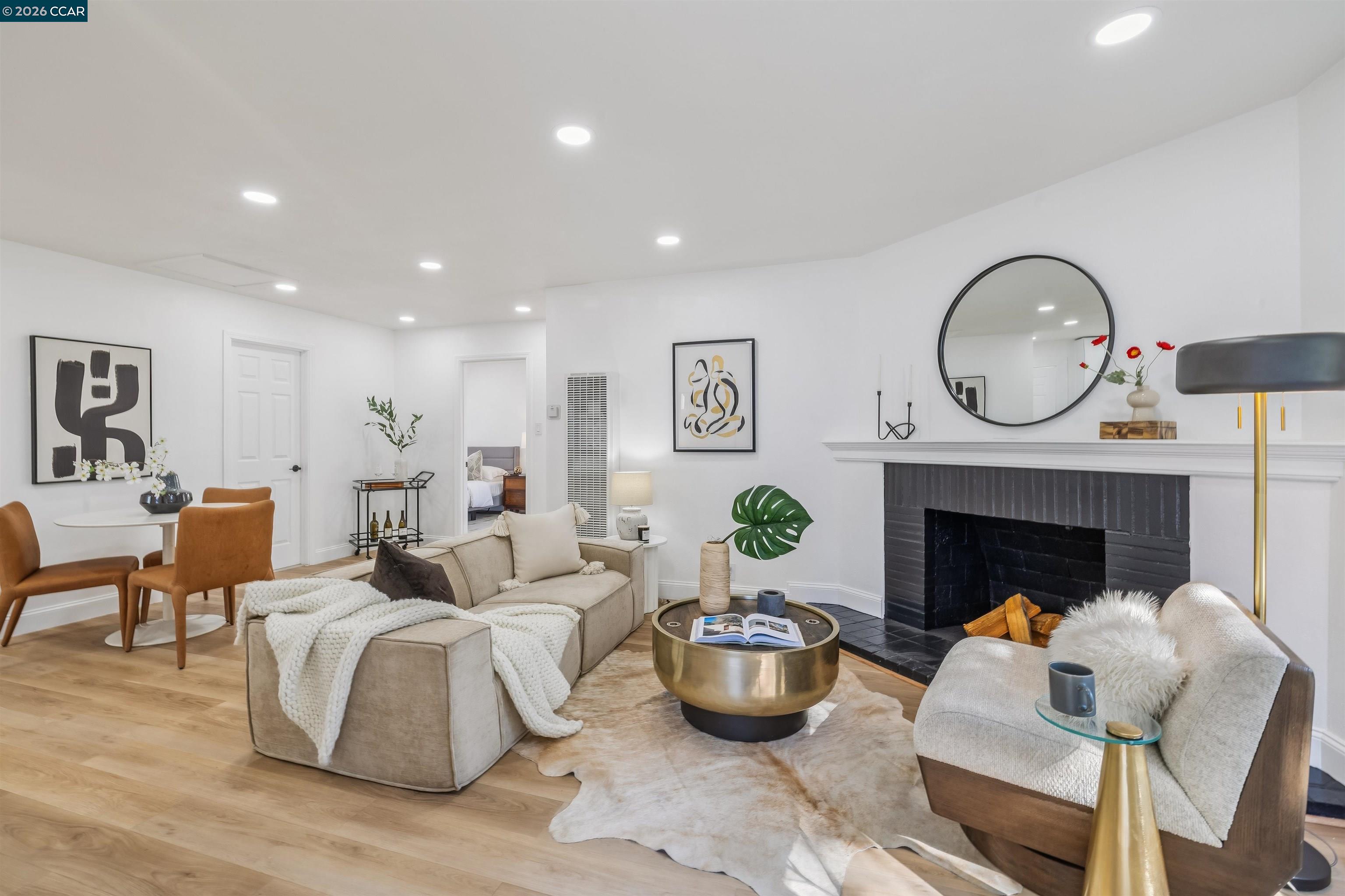 39062 Mount Vernon Ave, Fremont CA 94538 — photo 8