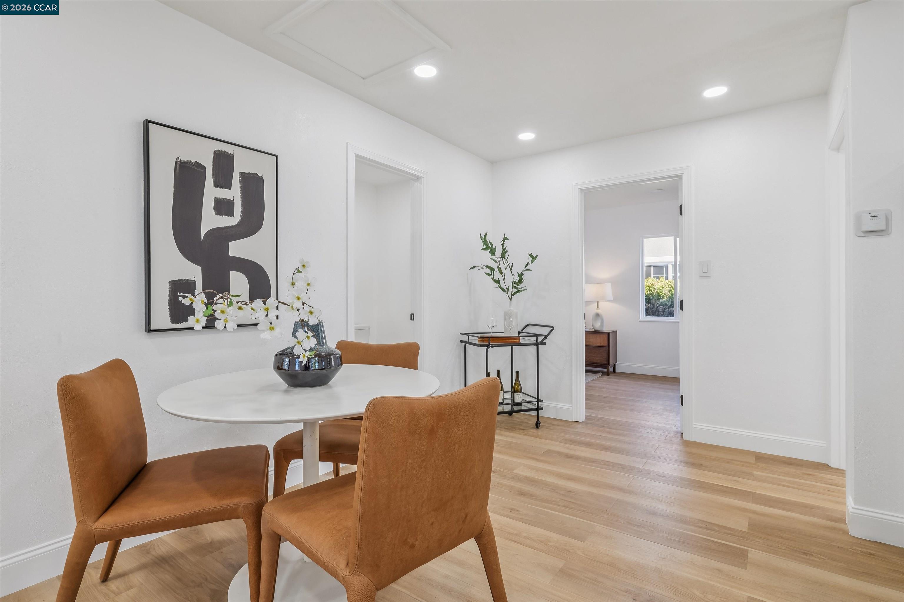 39062 Mount Vernon Ave, Fremont CA 94538 — photo 11