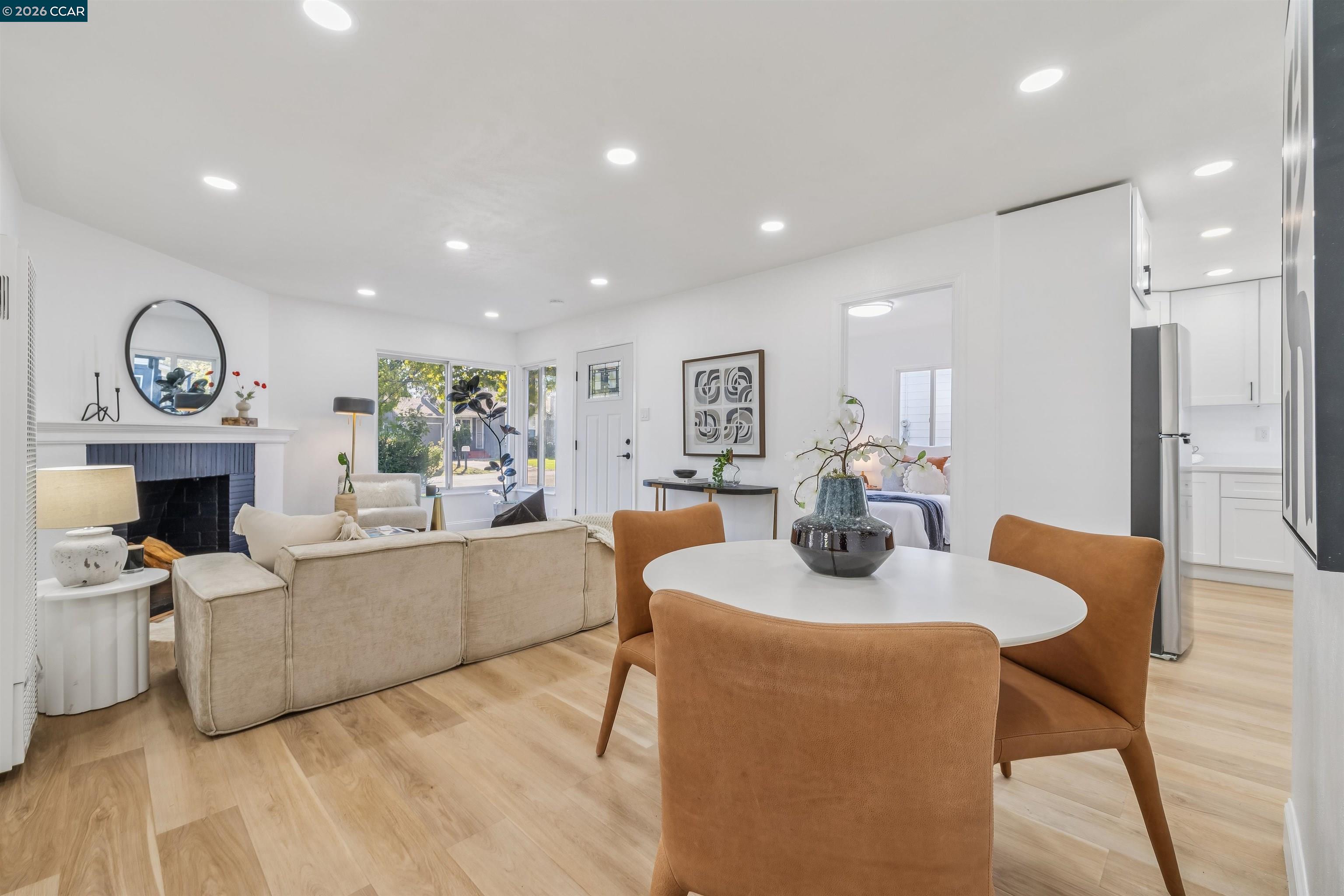 39062 Mount Vernon Ave, Fremont CA 94538 — photo 12