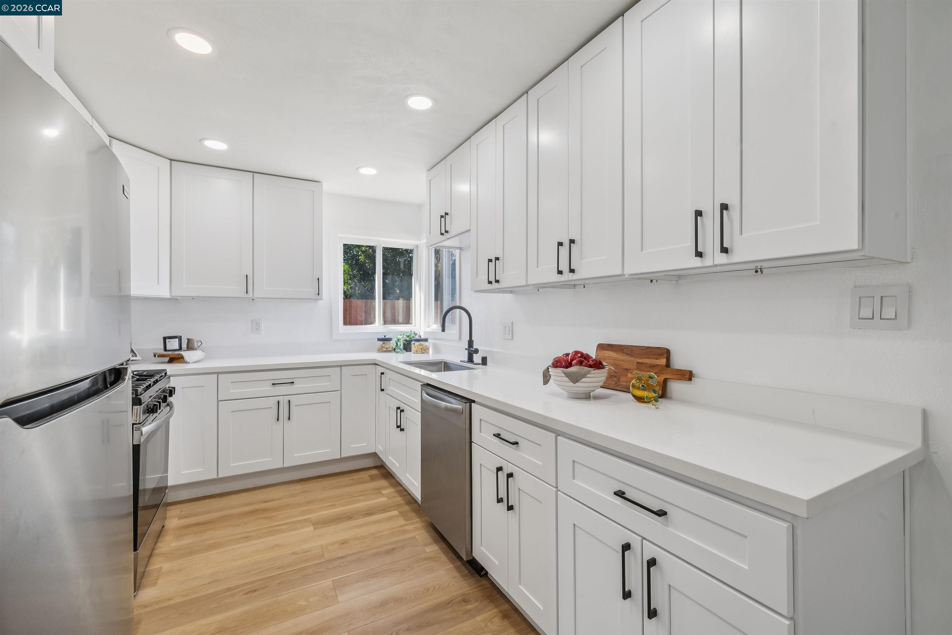 39062 Mount Vernon Ave, Fremont CA 94538 — photo 14