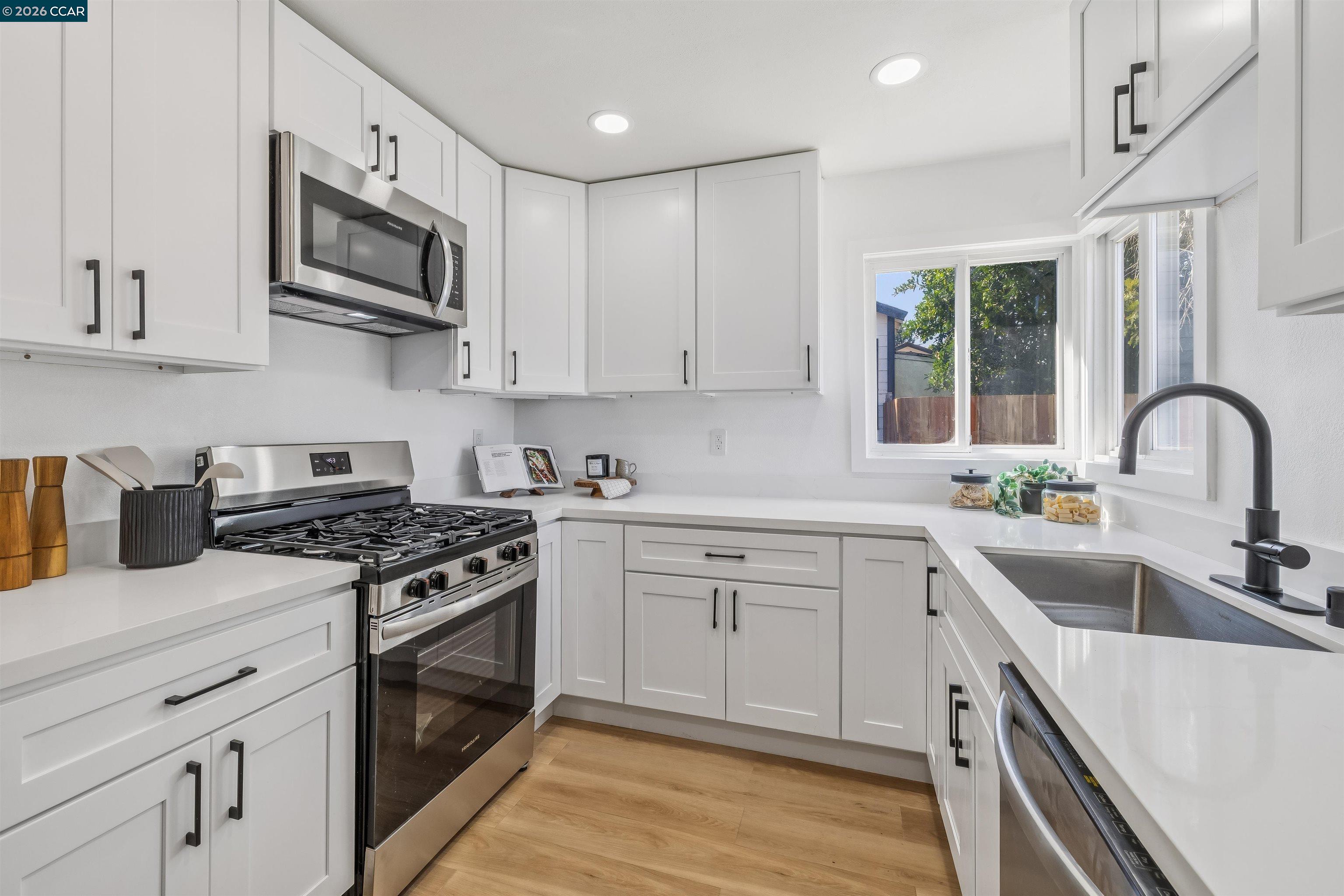39062 Mount Vernon Ave, Fremont CA 94538 — photo 15
