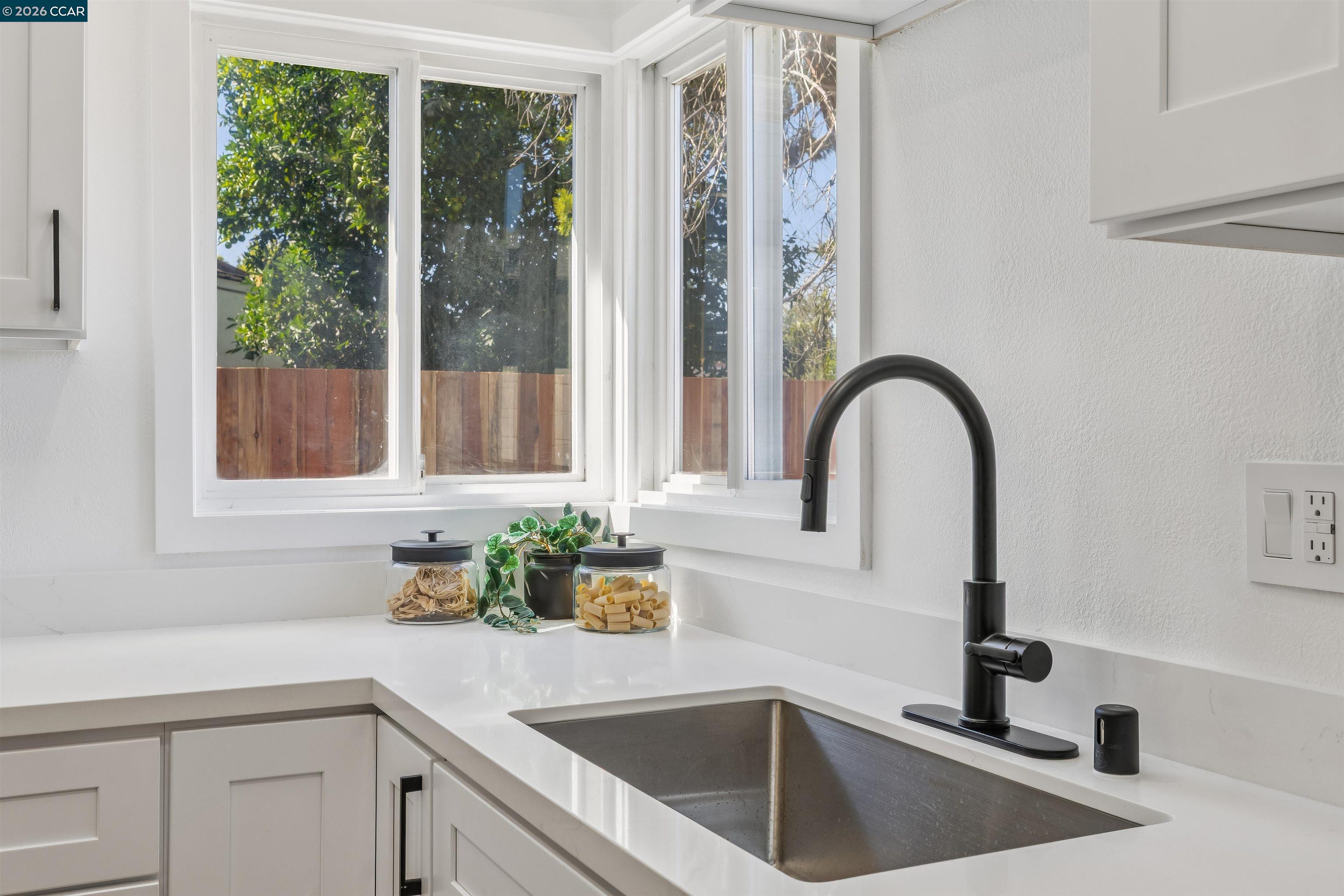 39062 Mount Vernon Ave, Fremont CA 94538 — photo 16