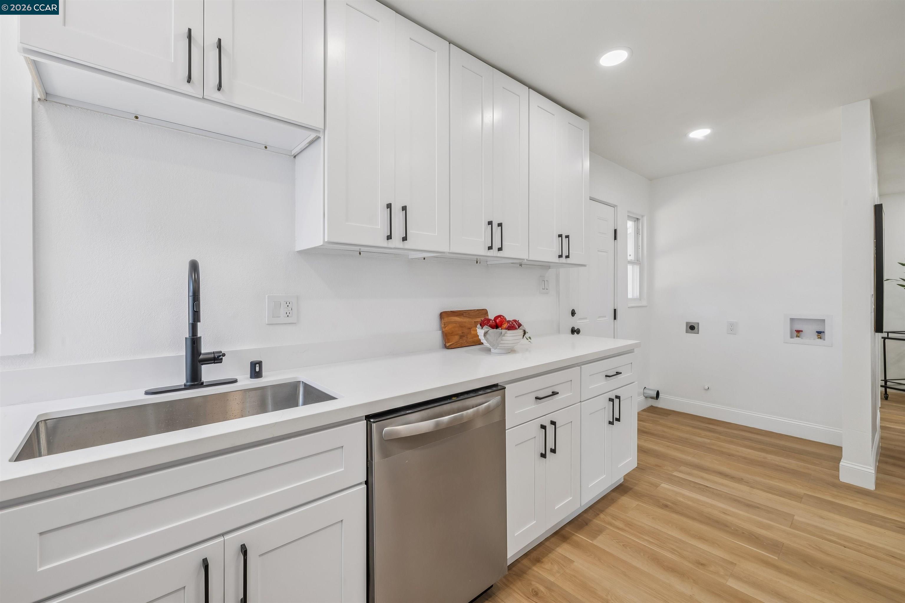 39062 Mount Vernon Ave, Fremont CA 94538 — photo 17