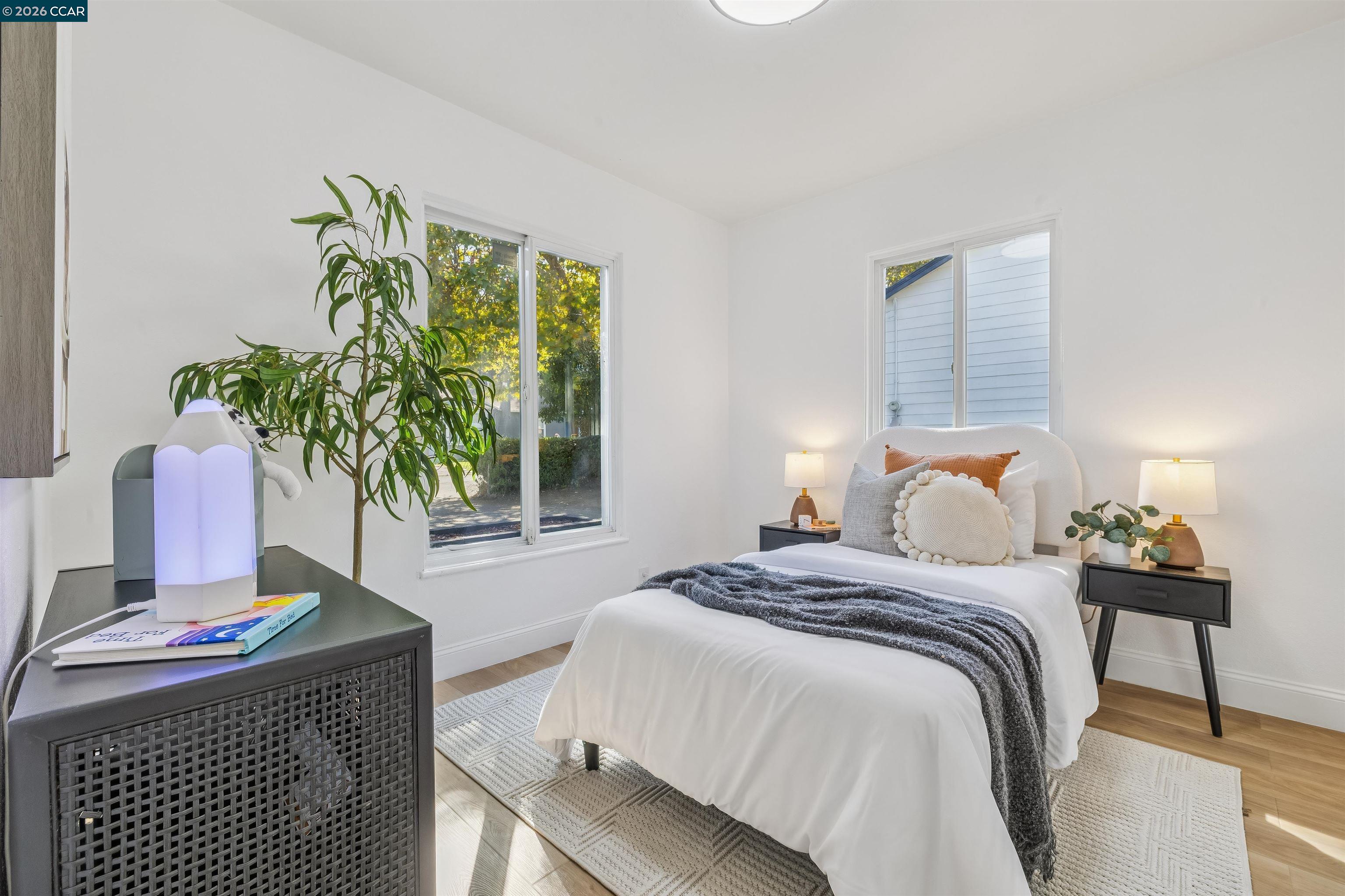 39062 Mount Vernon Ave, Fremont CA 94538 — photo 24