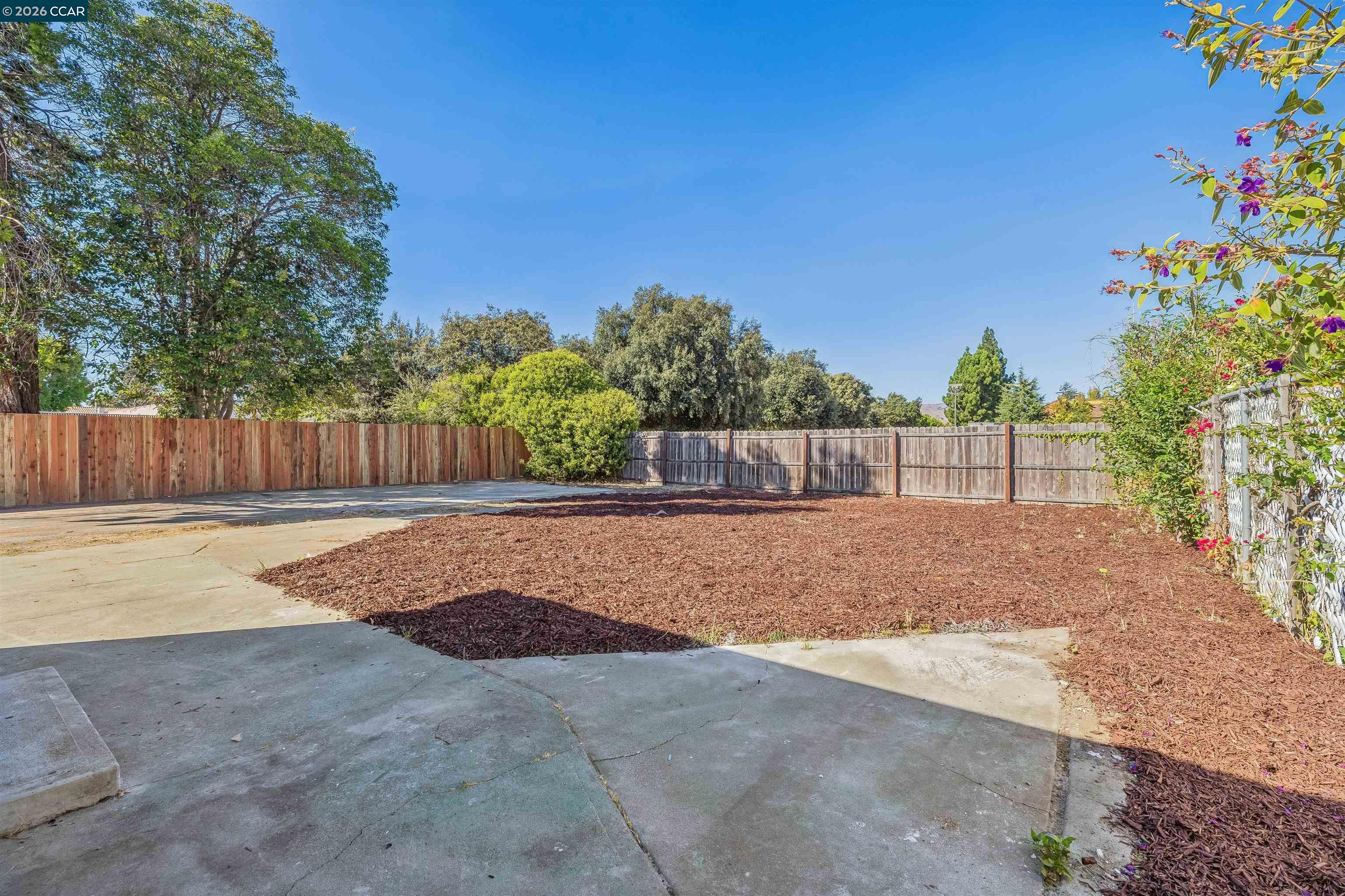 39062 Mount Vernon Ave, Fremont CA 94538 — photo 26