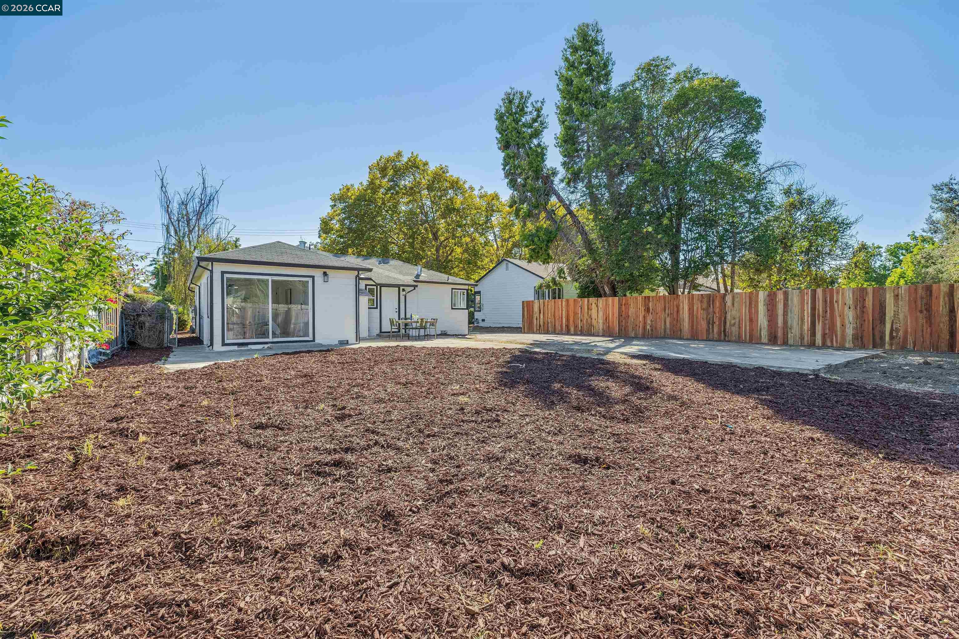 39062 Mount Vernon Ave, Fremont CA 94538 — photo 27