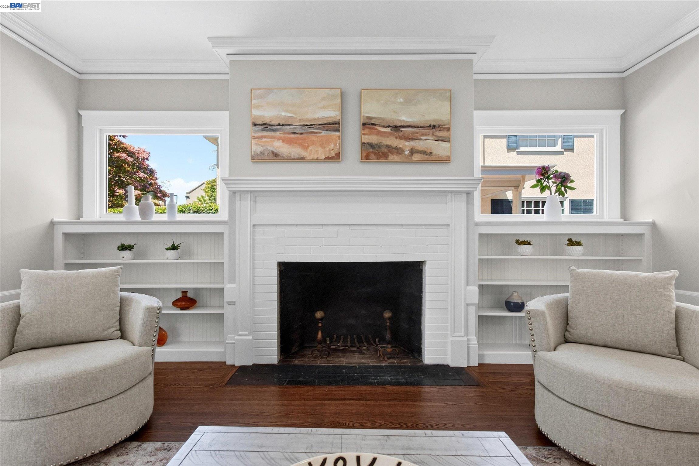 1616 DAYTON AVE, Alameda CA 94501 — photo 16