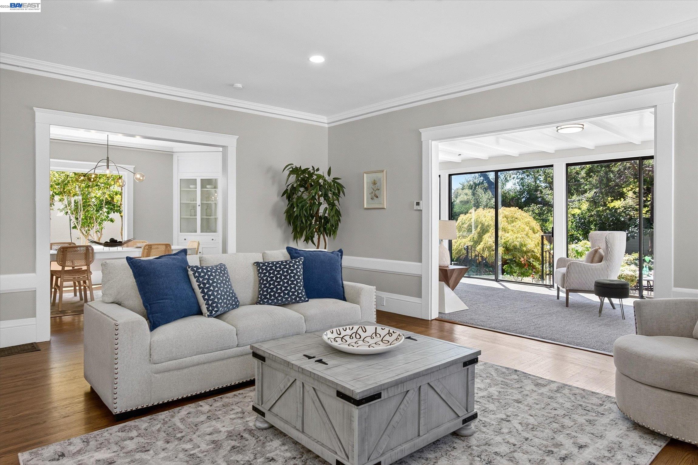 1616 DAYTON AVE, Alameda CA 94501 — photo 18