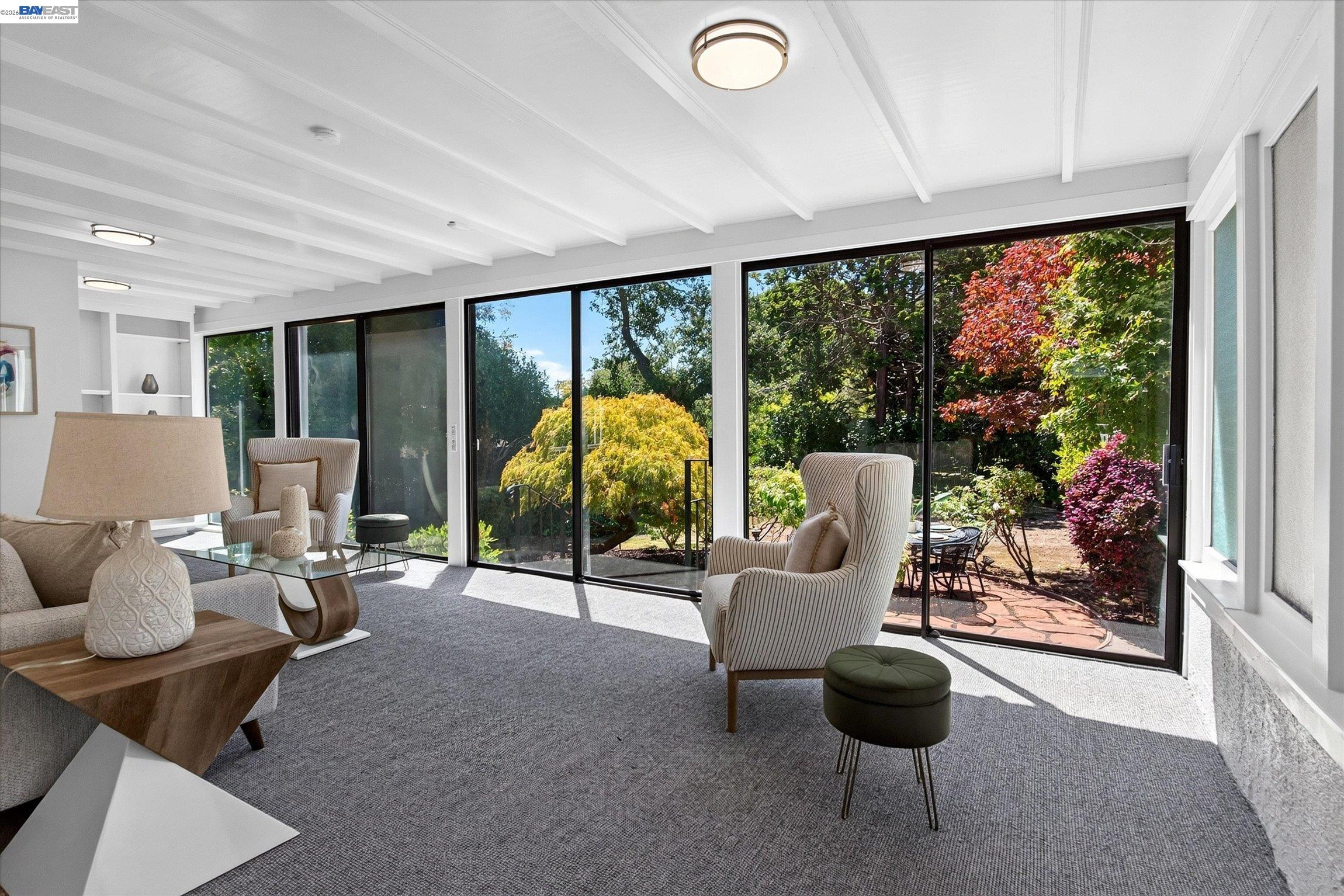 1616 DAYTON AVE, Alameda CA 94501 — photo 21