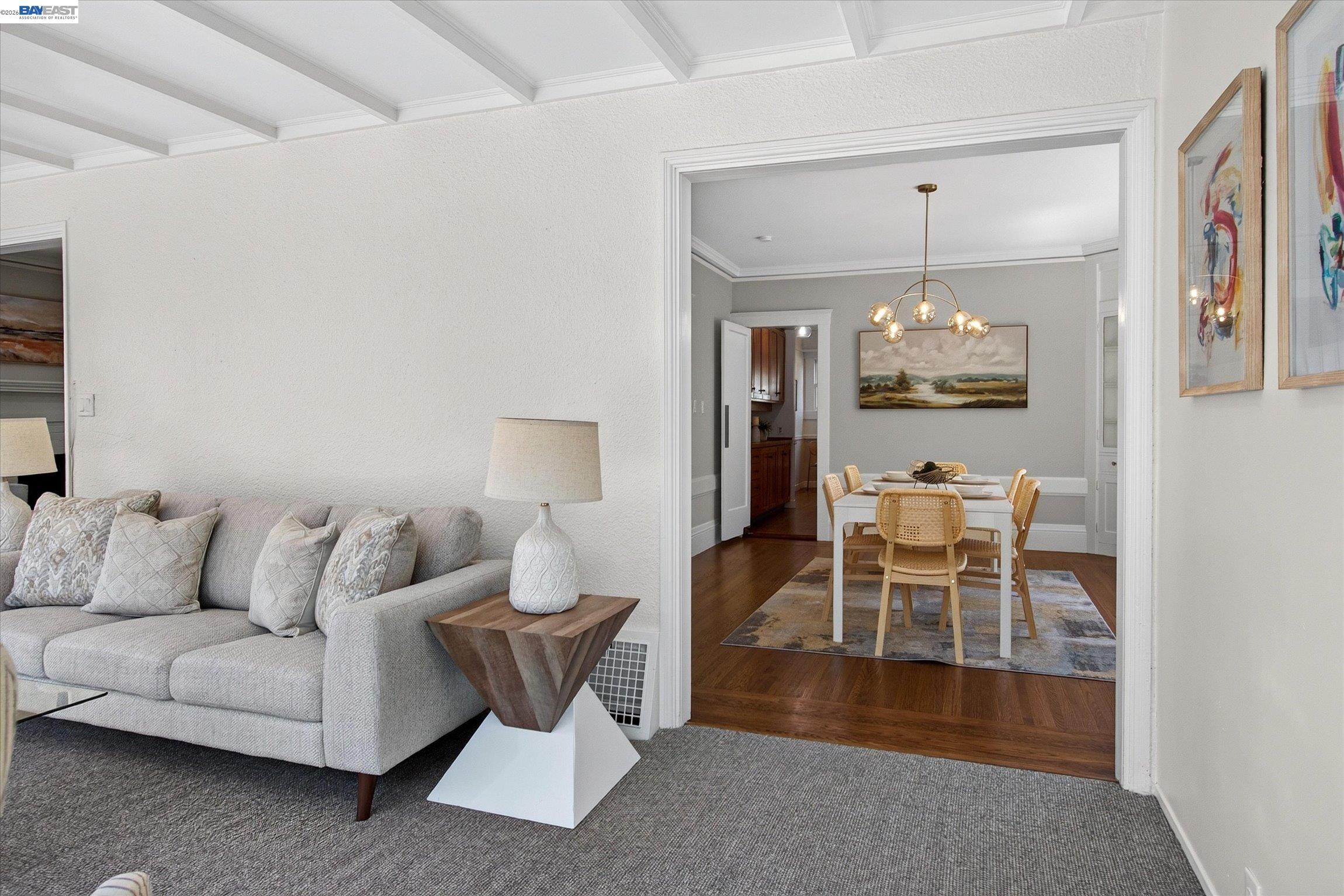1616 DAYTON AVE, Alameda CA 94501 — photo 23