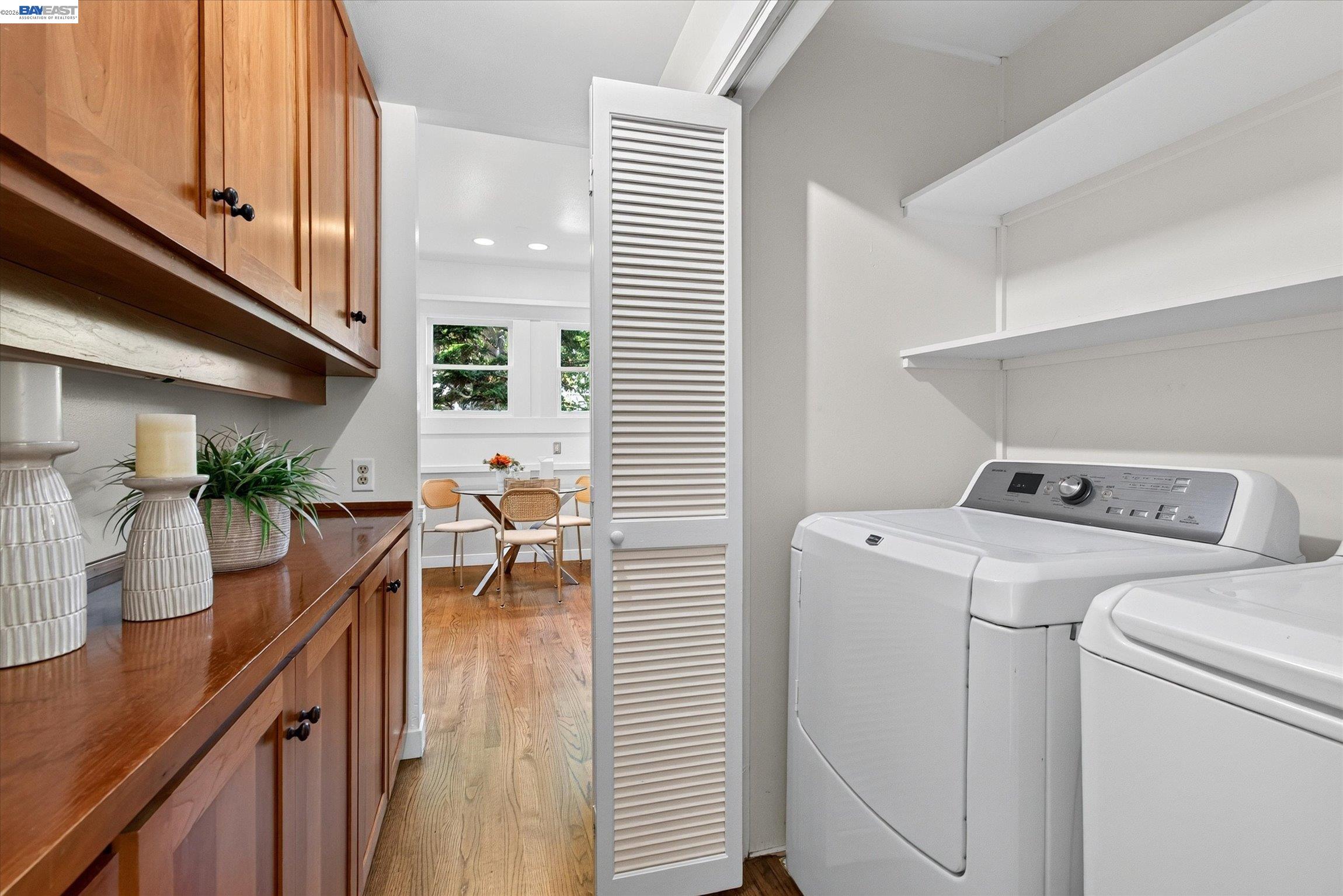 1616 DAYTON AVE, Alameda CA 94501 — photo 31