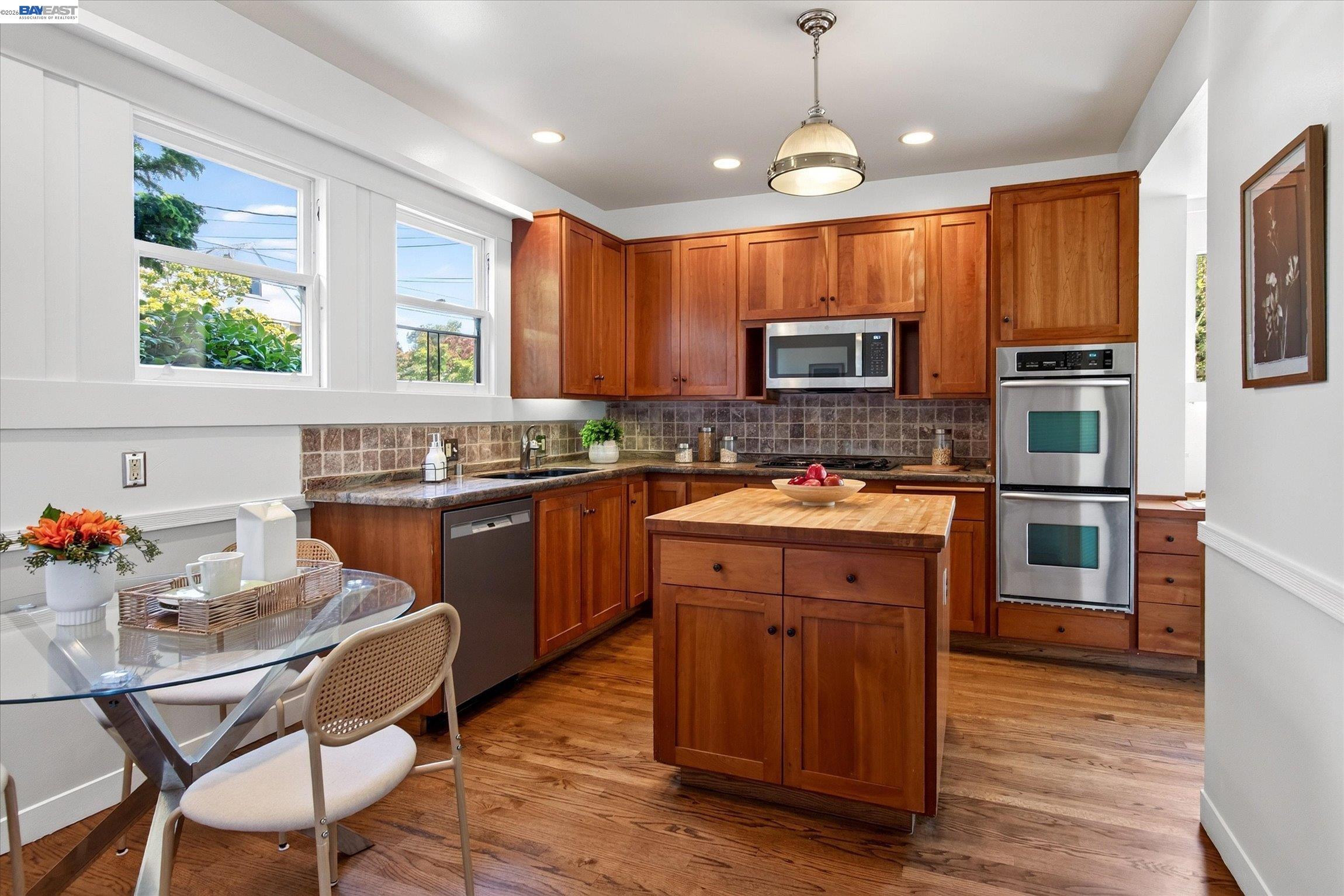 1616 DAYTON AVE, Alameda CA 94501 — photo 33