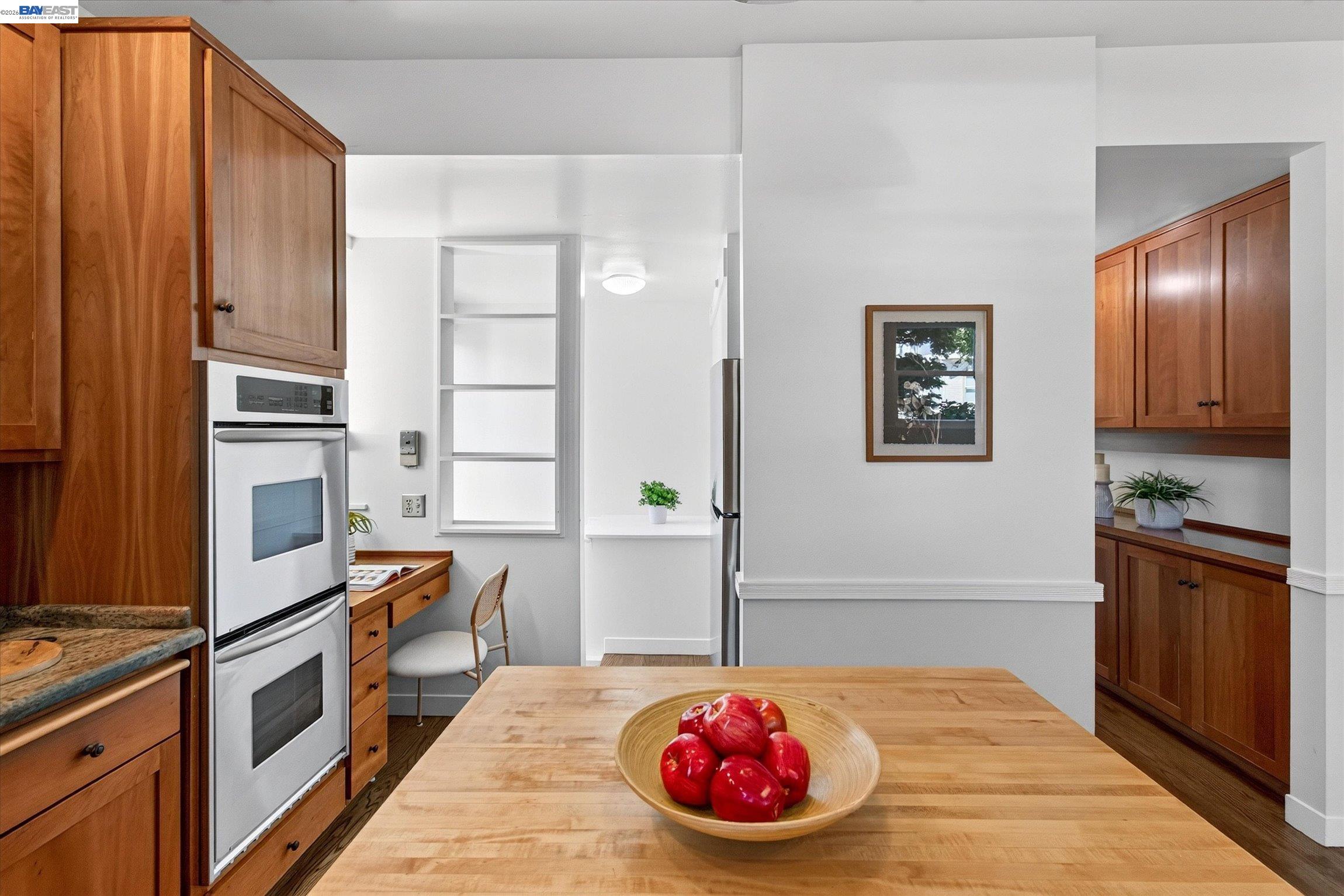 1616 DAYTON AVE, Alameda CA 94501 — photo 36