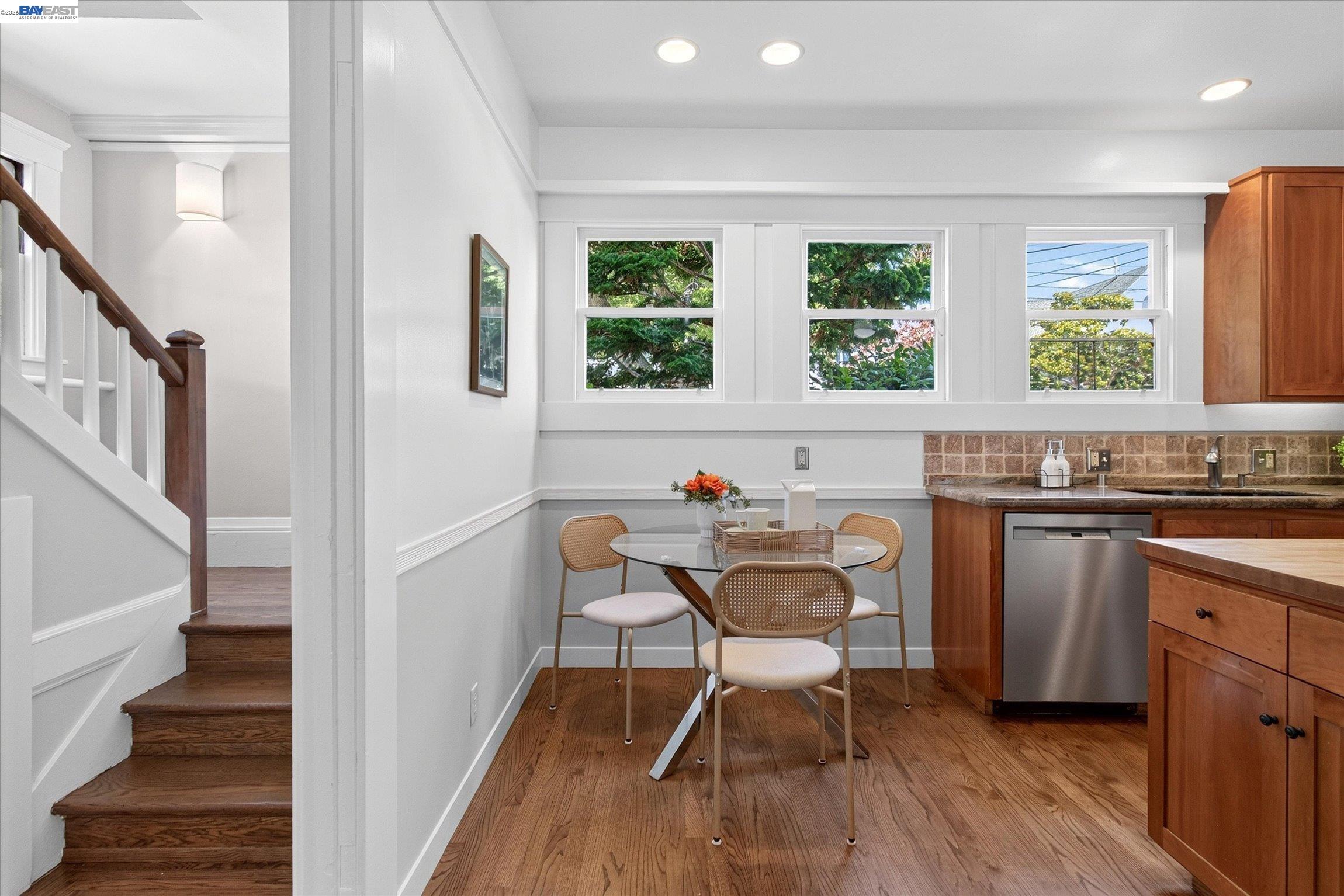 1616 DAYTON AVE, Alameda CA 94501 — photo 40
