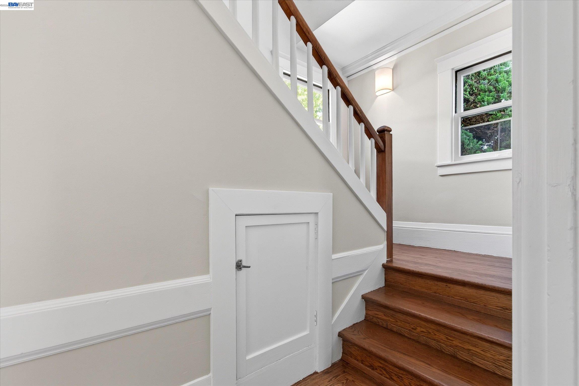 1616 DAYTON AVE, Alameda CA 94501 — photo 41