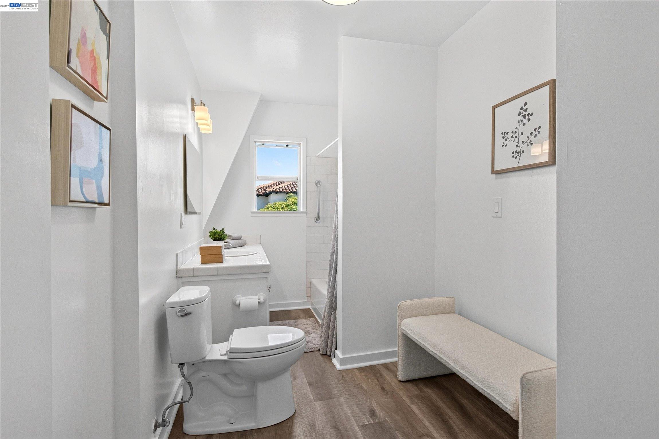 1616 DAYTON AVE, Alameda CA 94501 — photo 45