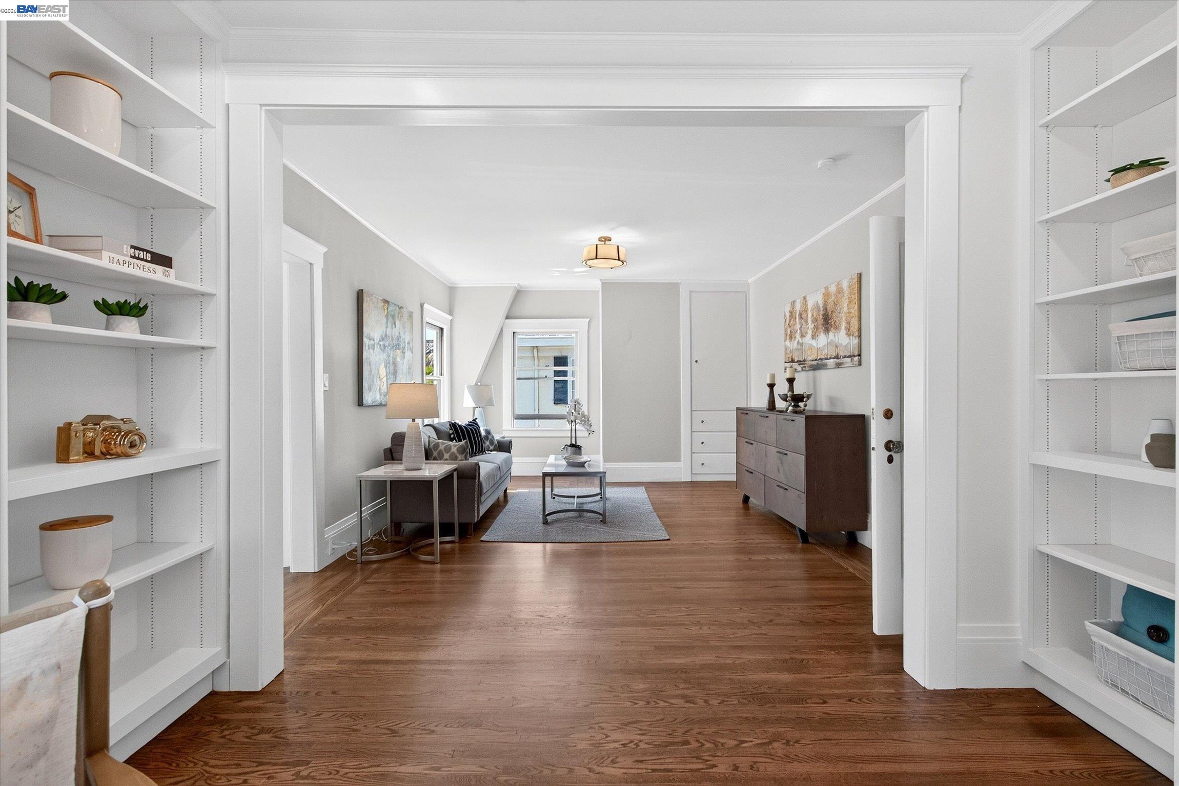 1616 DAYTON AVE, Alameda CA 94501 — photo 50
