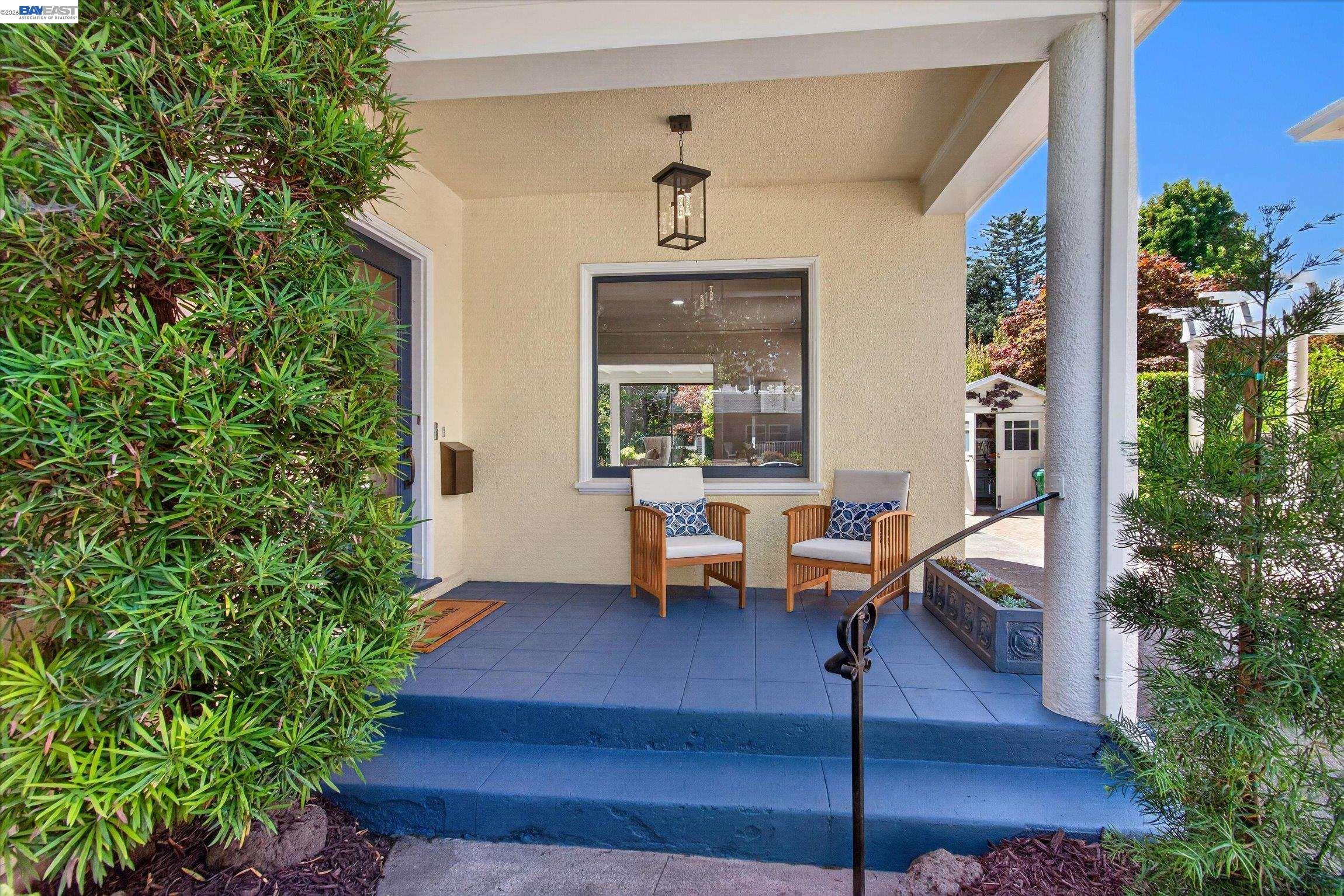 1616 DAYTON AVE, Alameda CA 94501 — photo 6