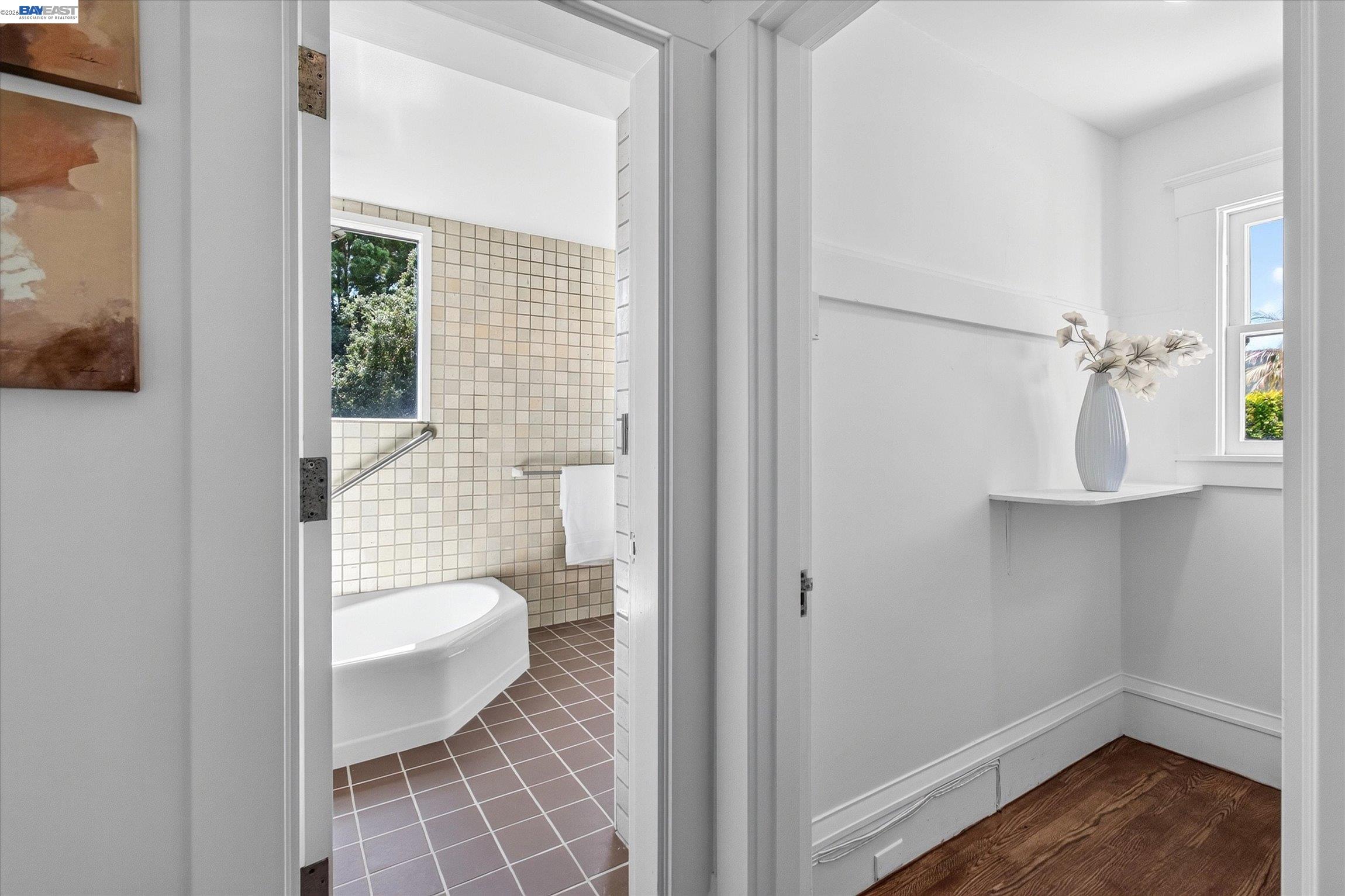 1616 DAYTON AVE, Alameda CA 94501 — photo 52