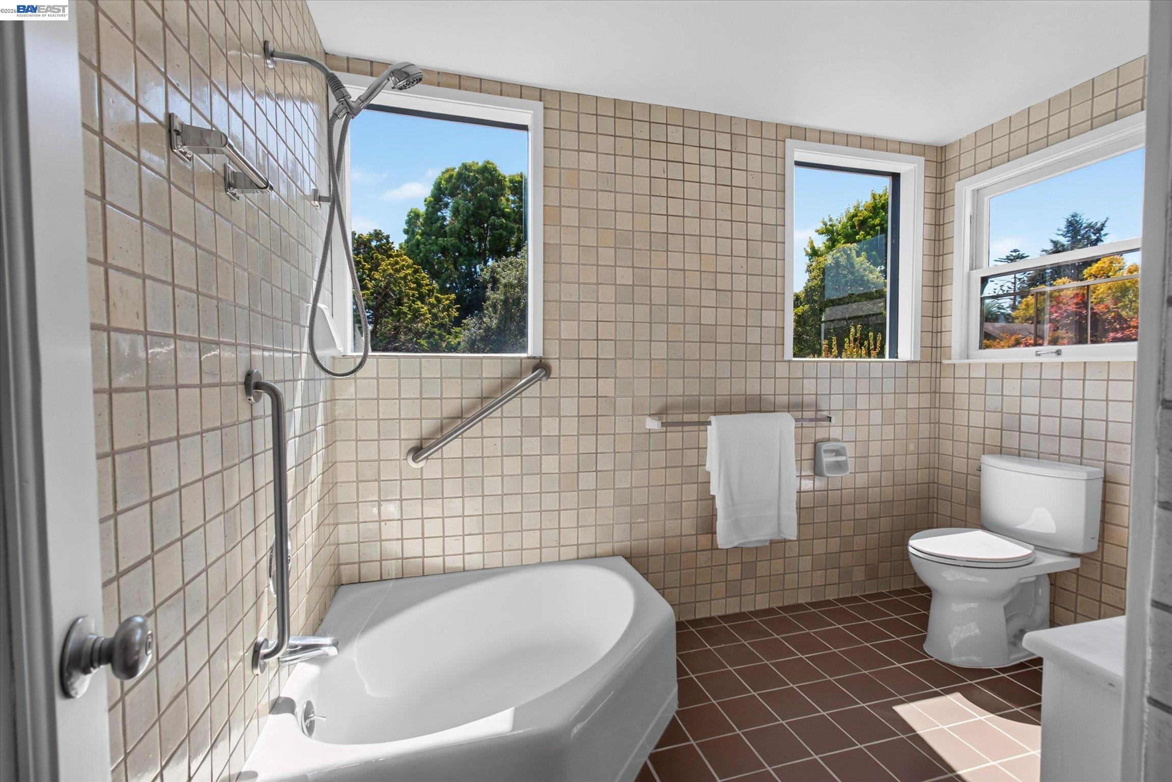 1616 DAYTON AVE, Alameda CA 94501 — photo 53
