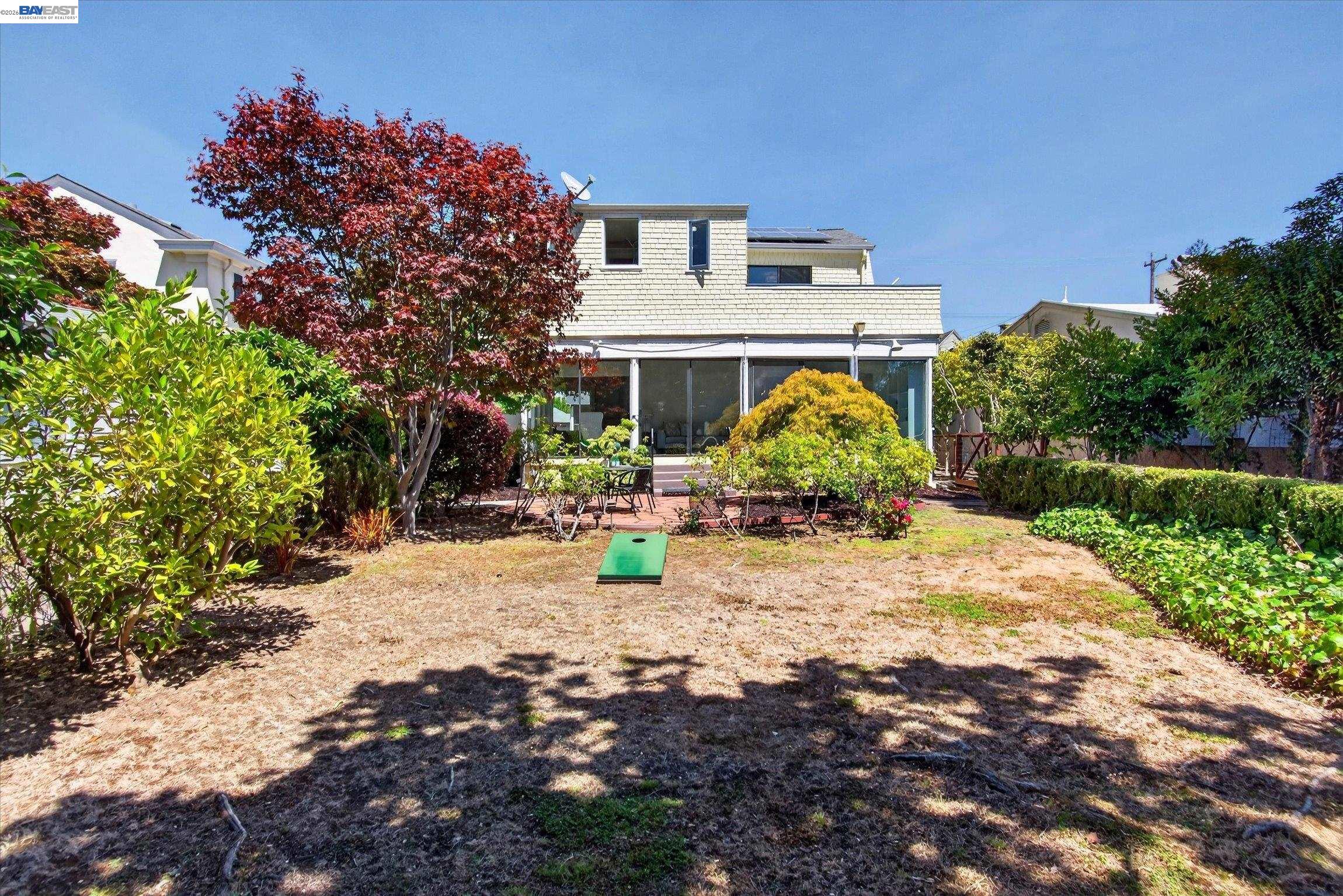 1616 DAYTON AVE, Alameda CA 94501 — photo 58