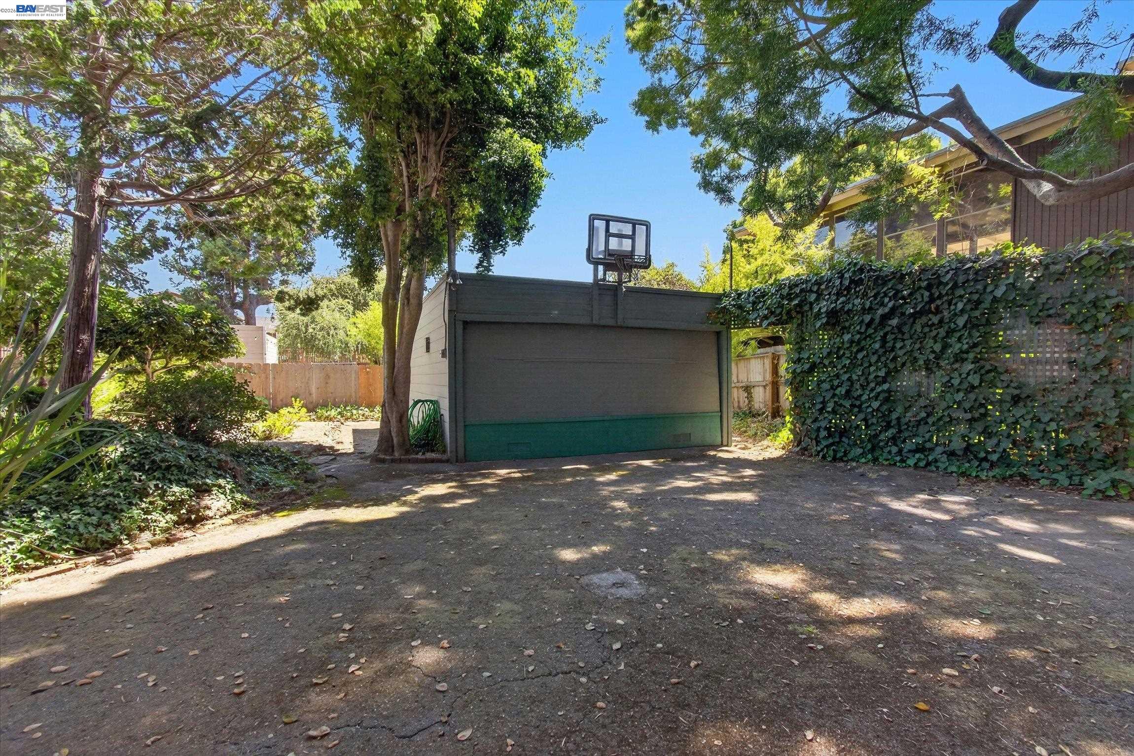1616 DAYTON AVE, Alameda CA 94501 — photo 64