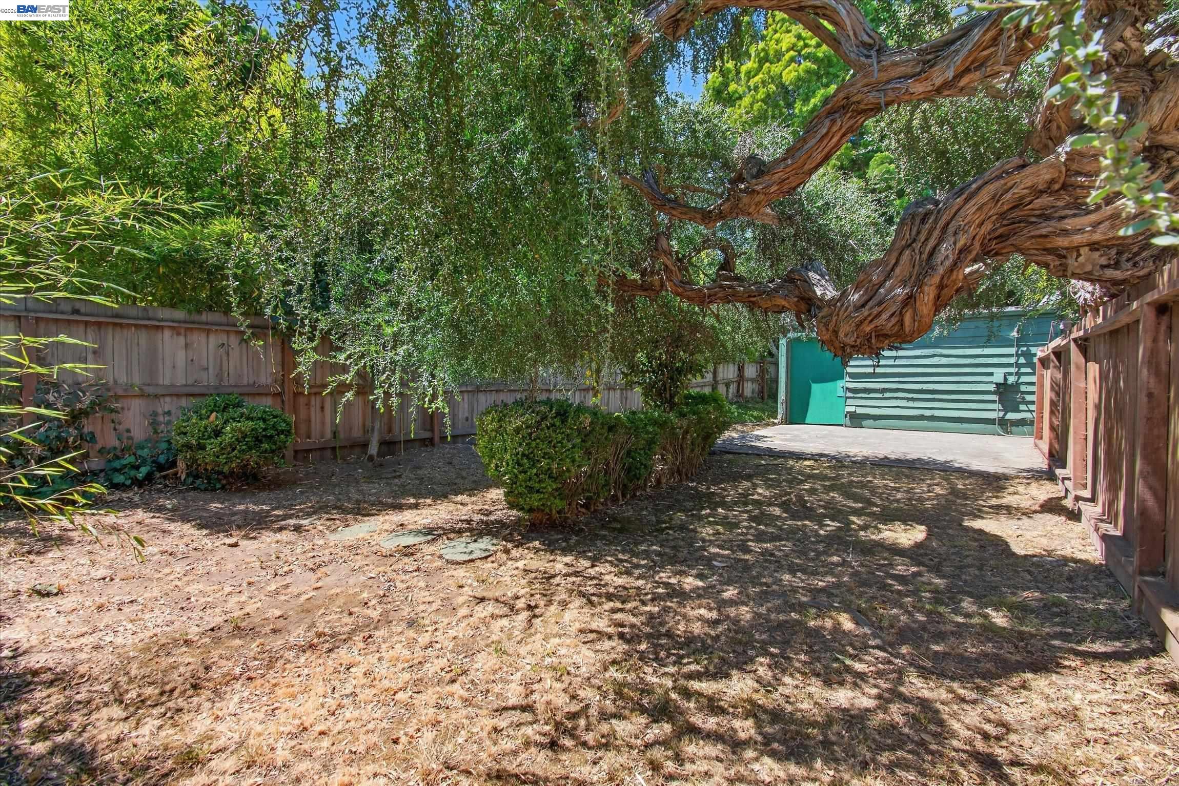 1616 DAYTON AVE, Alameda CA 94501 — photo 66