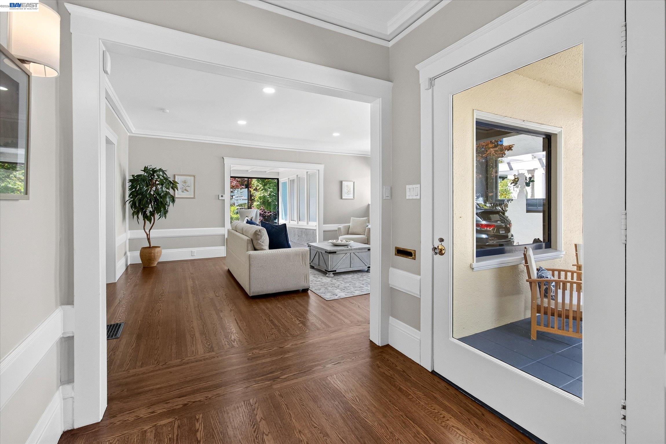 1616 DAYTON AVE, Alameda CA 94501 — photo 9