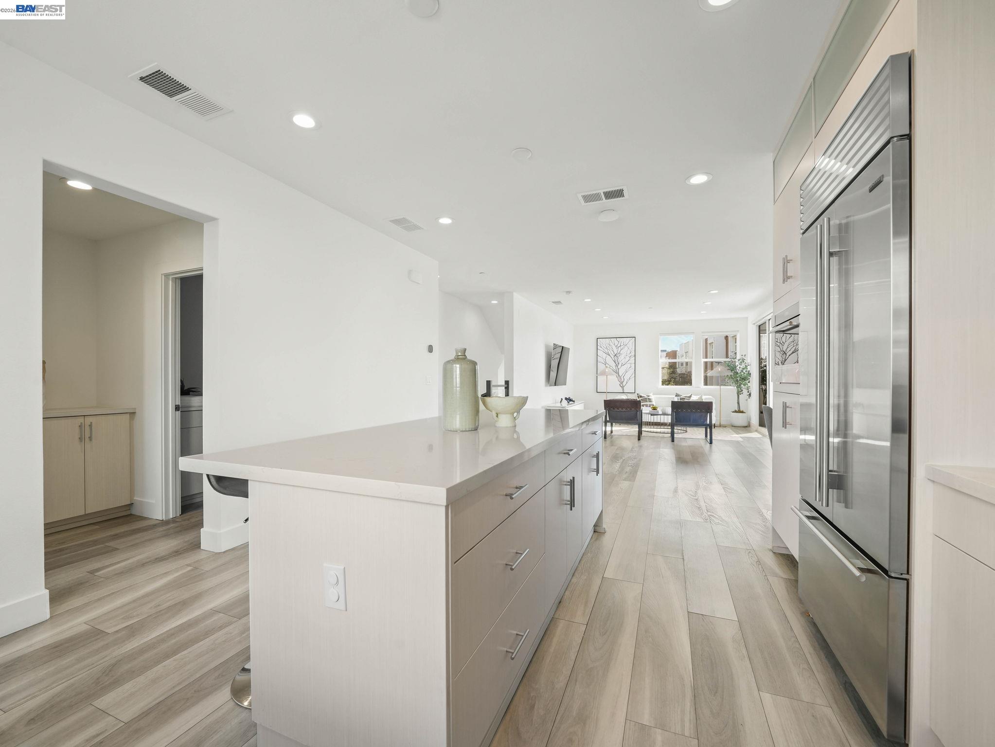 44685 Wisdom Rd, Fremont CA 94538 — photo 13