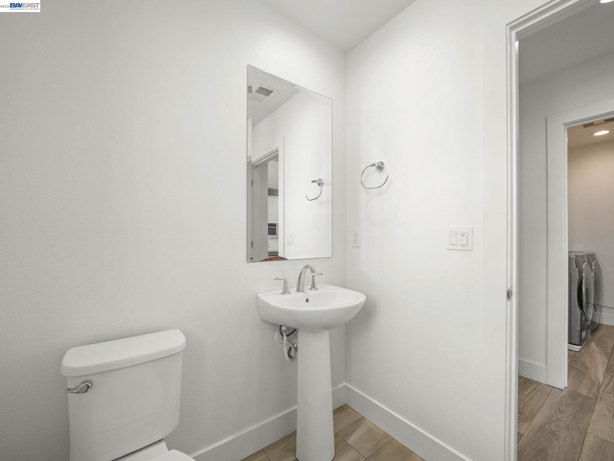 44685 Wisdom Rd, Fremont CA 94538 — photo 18