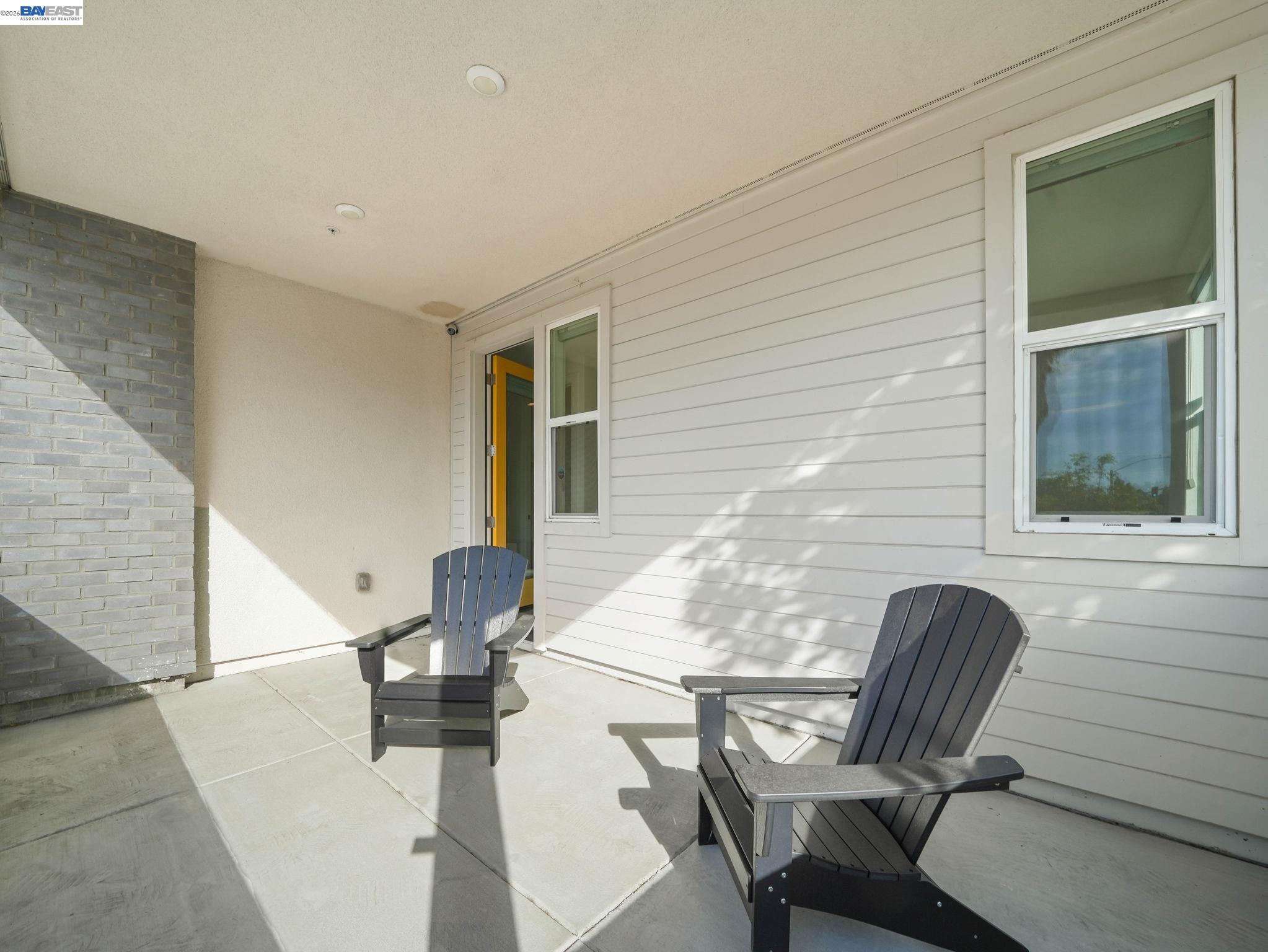 44685 Wisdom Rd, Fremont CA 94538 — photo 26