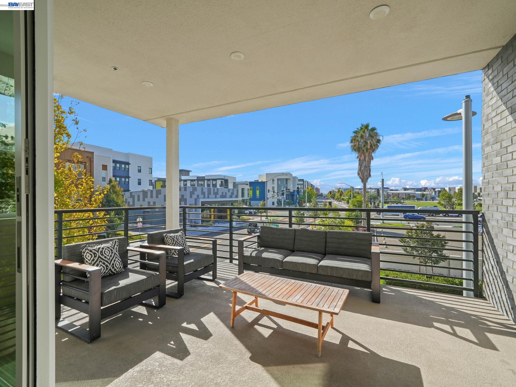 44685 Wisdom Rd, Fremont CA 94538 — photo 9