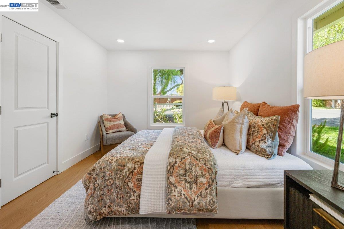 2310 Belmont Rd, Concord CA 94520 — photo 11