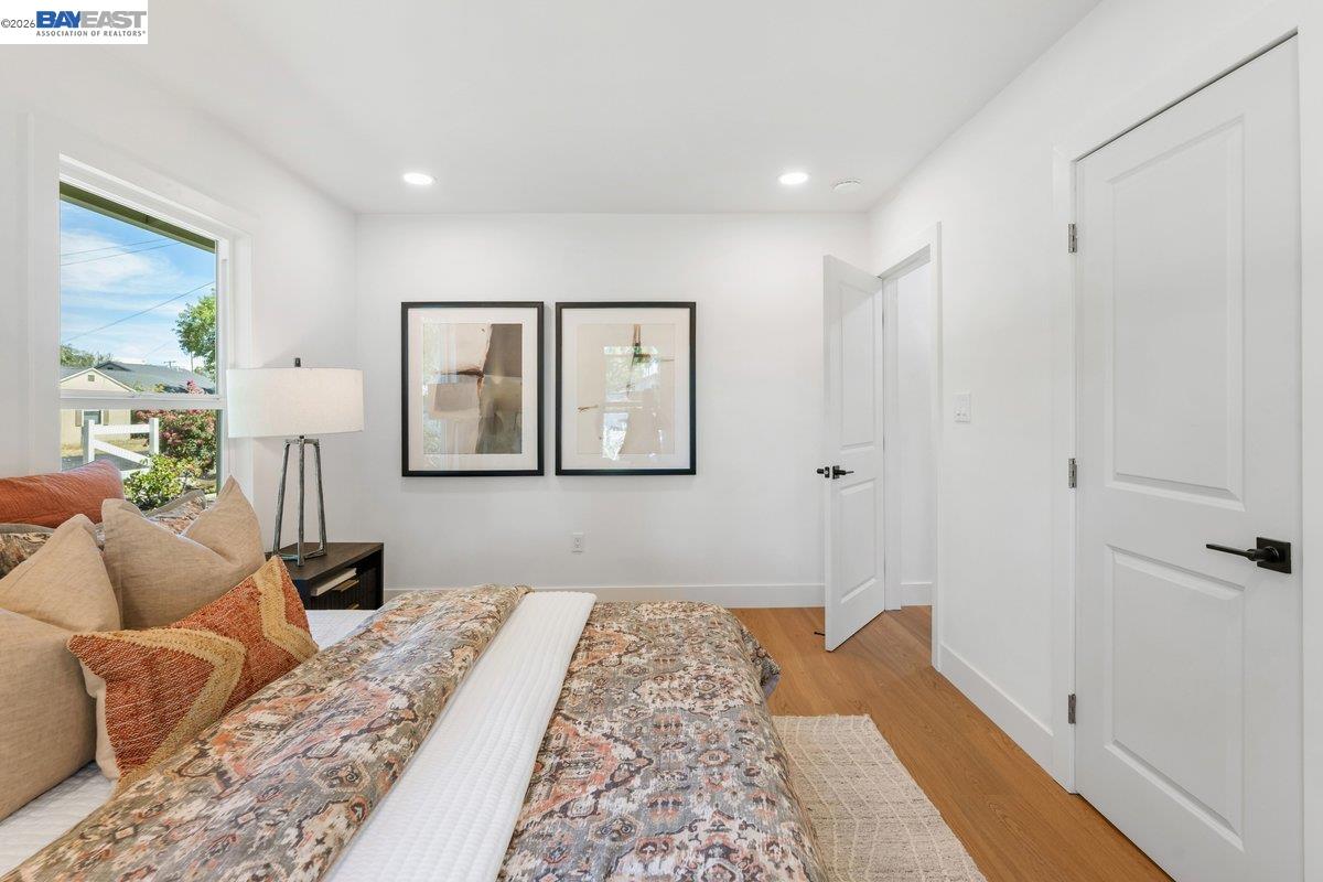 2310 Belmont Rd, Concord CA 94520 — photo 12