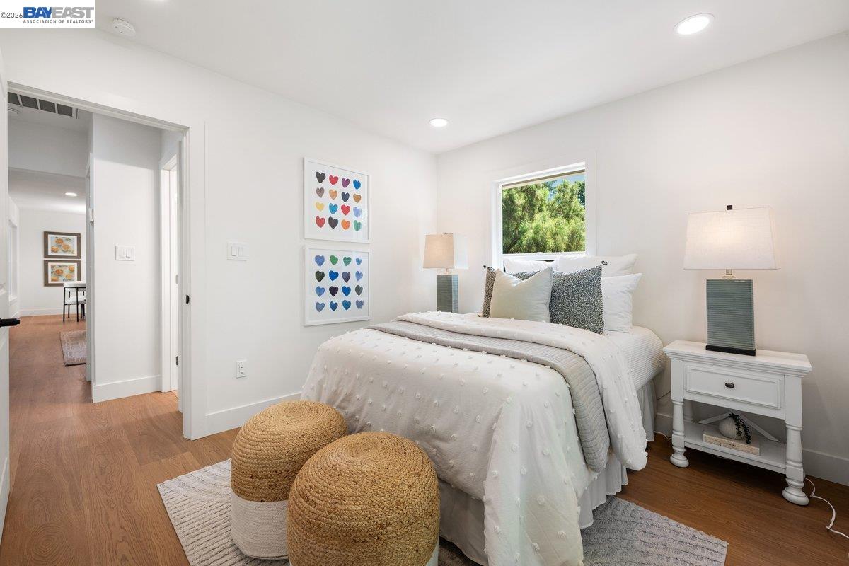 2310 Belmont Rd, Concord CA 94520 — photo 16