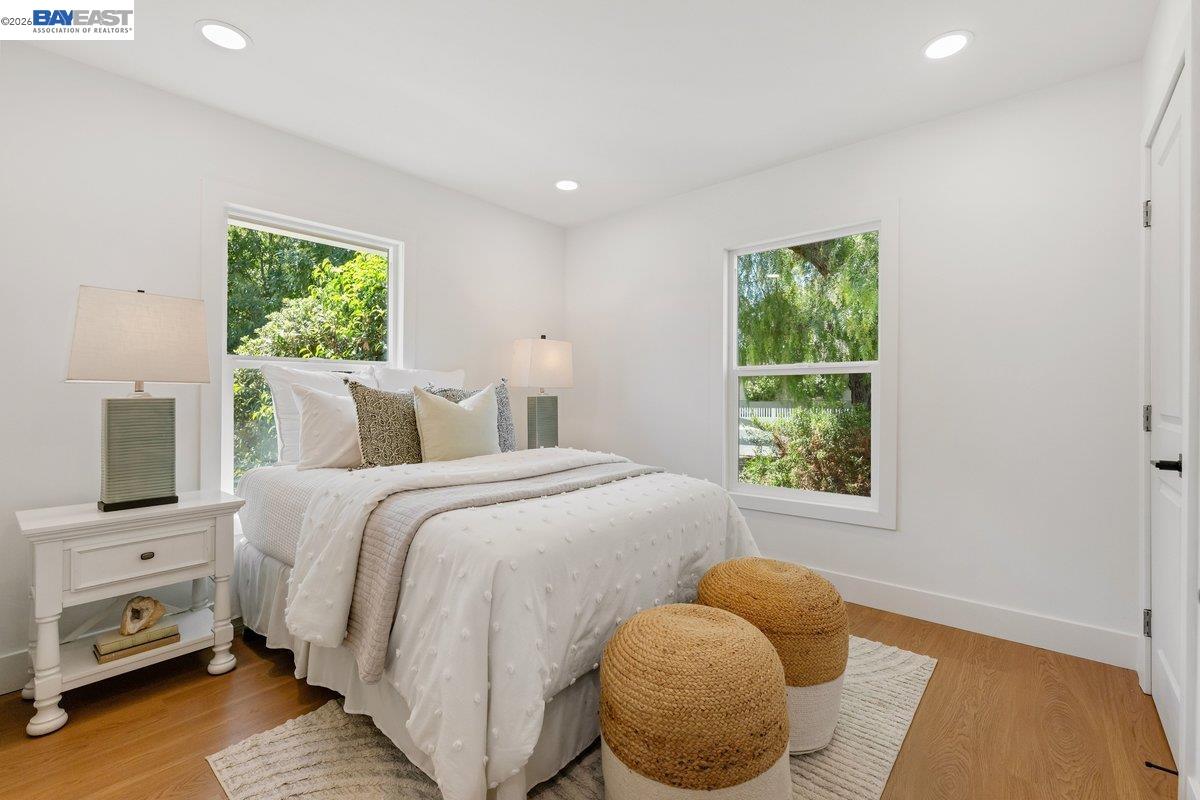 2310 Belmont Rd, Concord CA 94520 — photo 17
