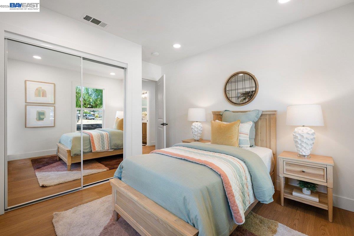 2310 Belmont Rd, Concord CA 94520 — photo 18